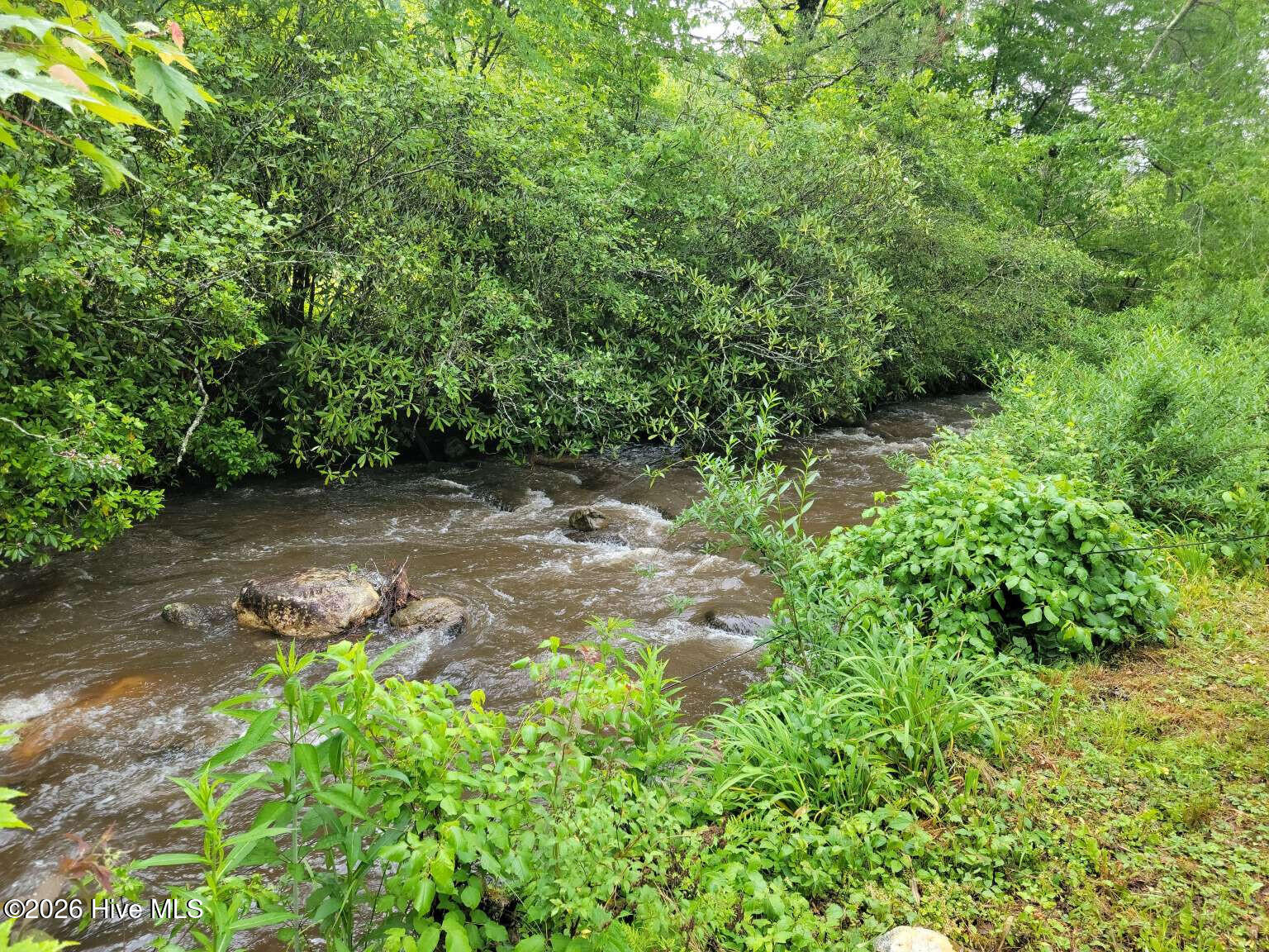 000 Davis Creek Road Property Photo 1