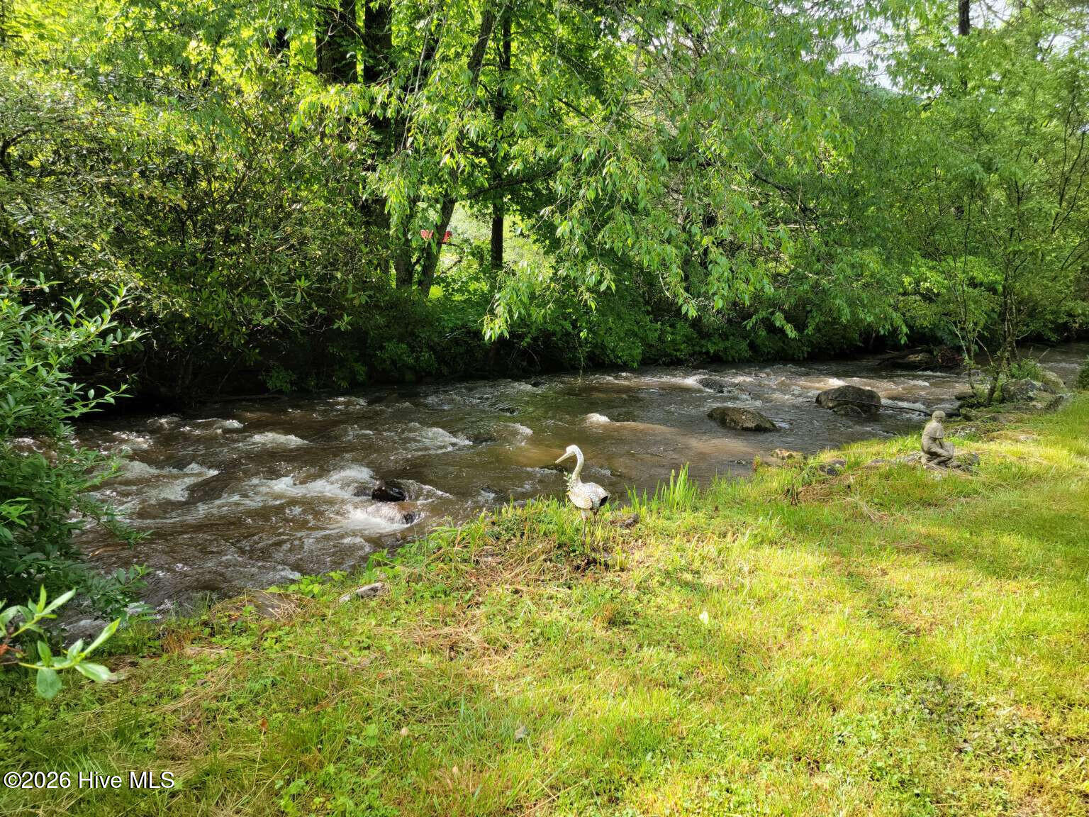 000 Davis Creek Road Property Photo 2