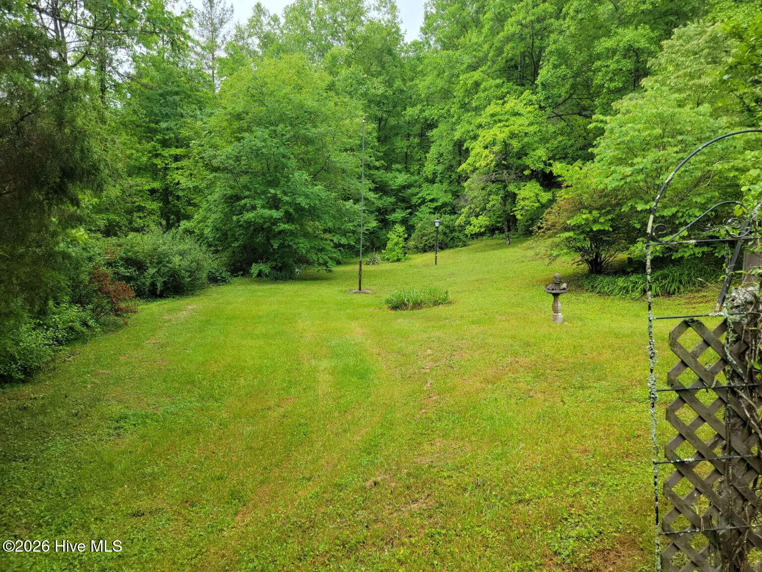 000 Davis Creek Road Property Photo 4