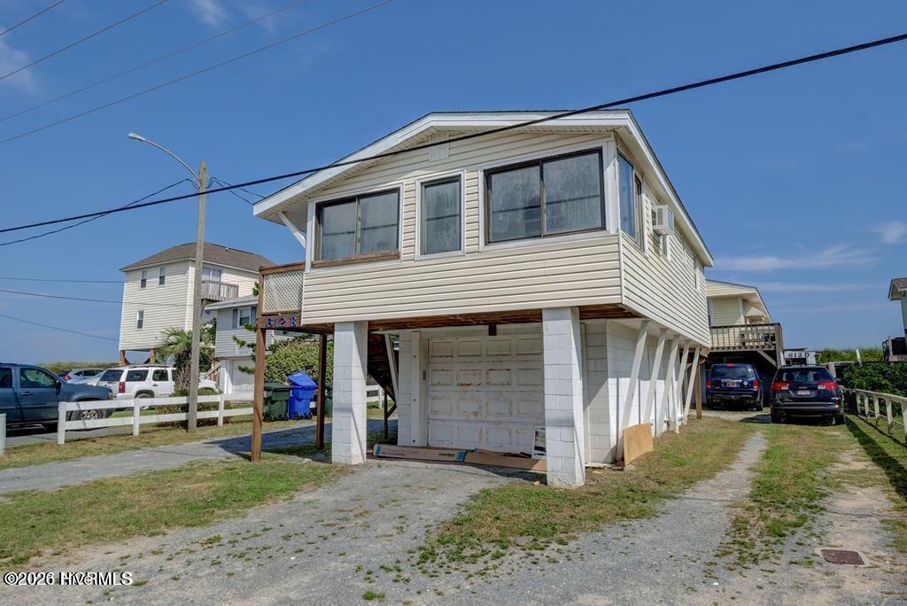 612b S Shore Drive B Property Photo 1