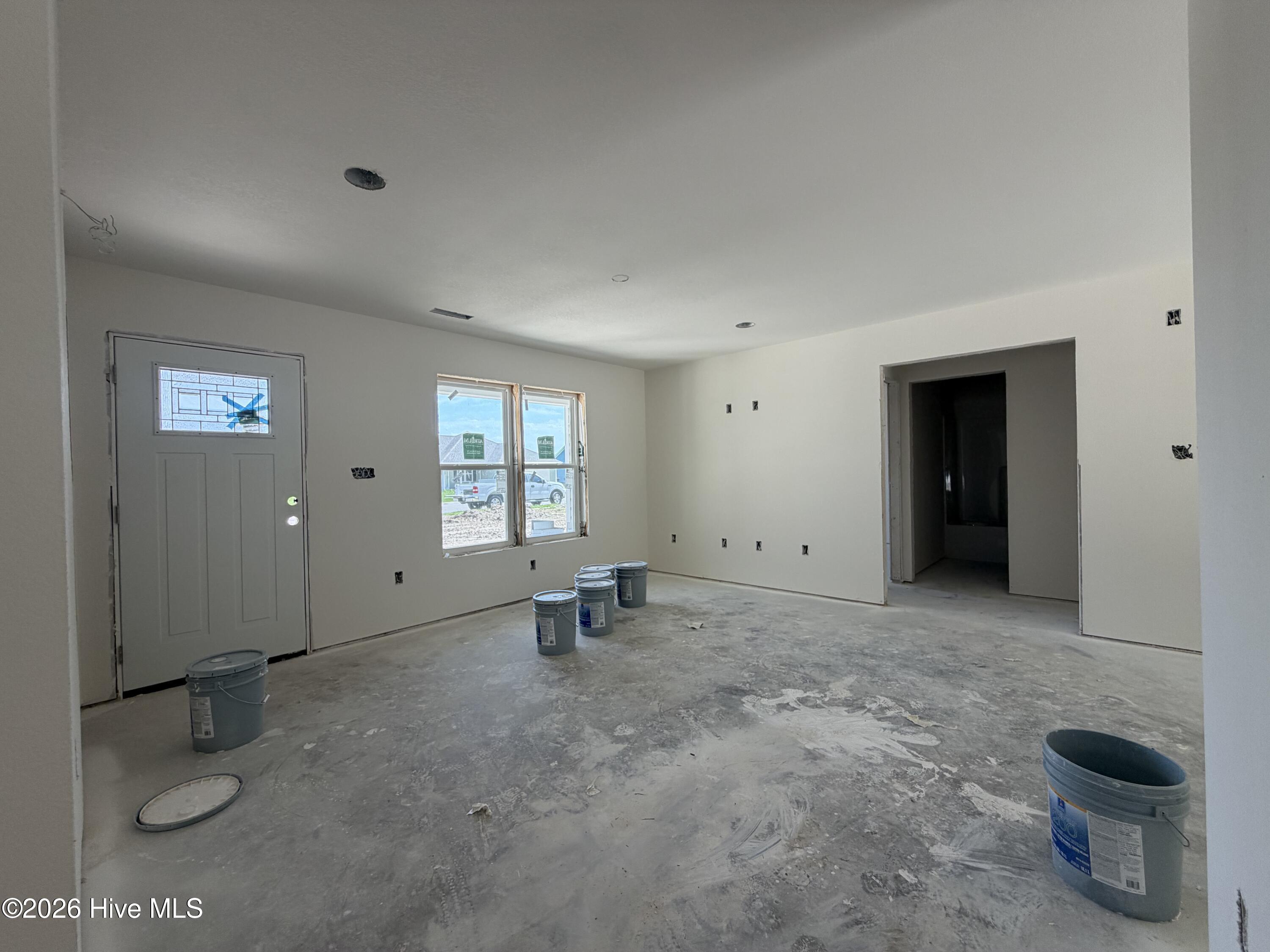 248 Nugget Trail Property Photo 2