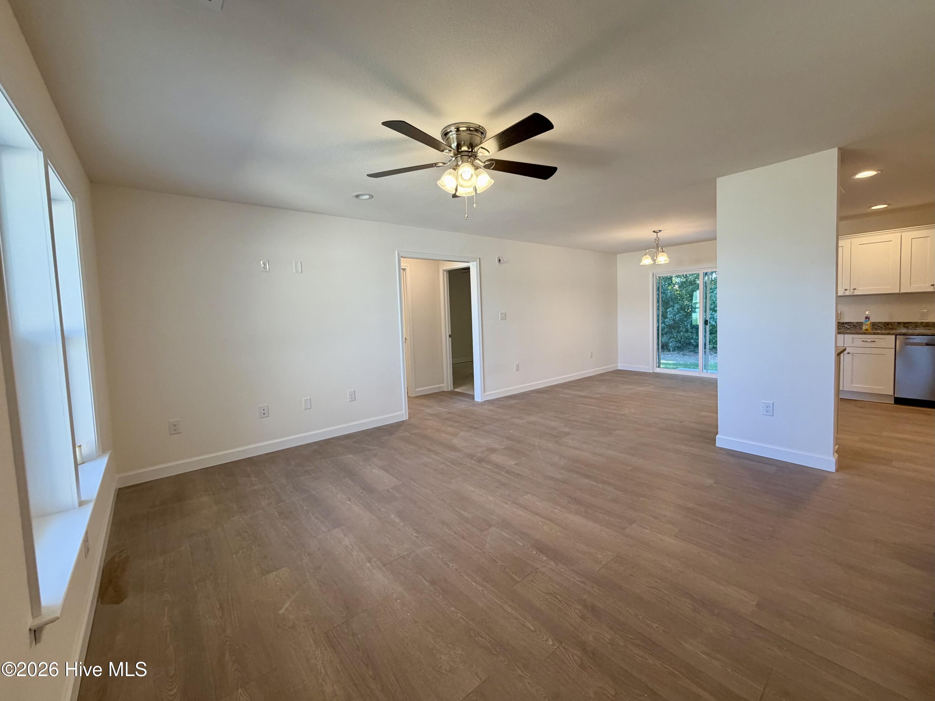 248 Nugget Trail Property Photo 2
