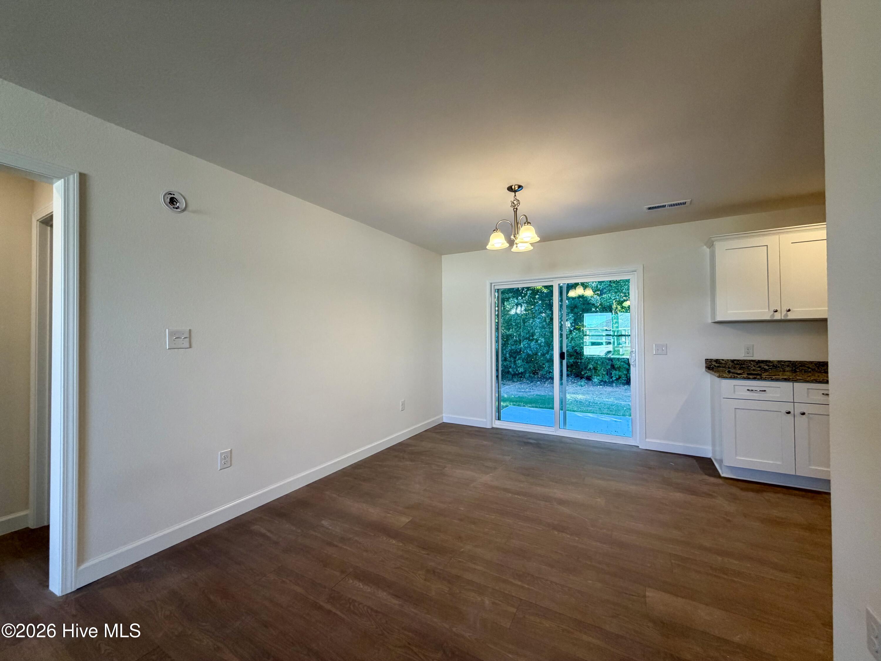 248 Nugget Trail Property Photo 3