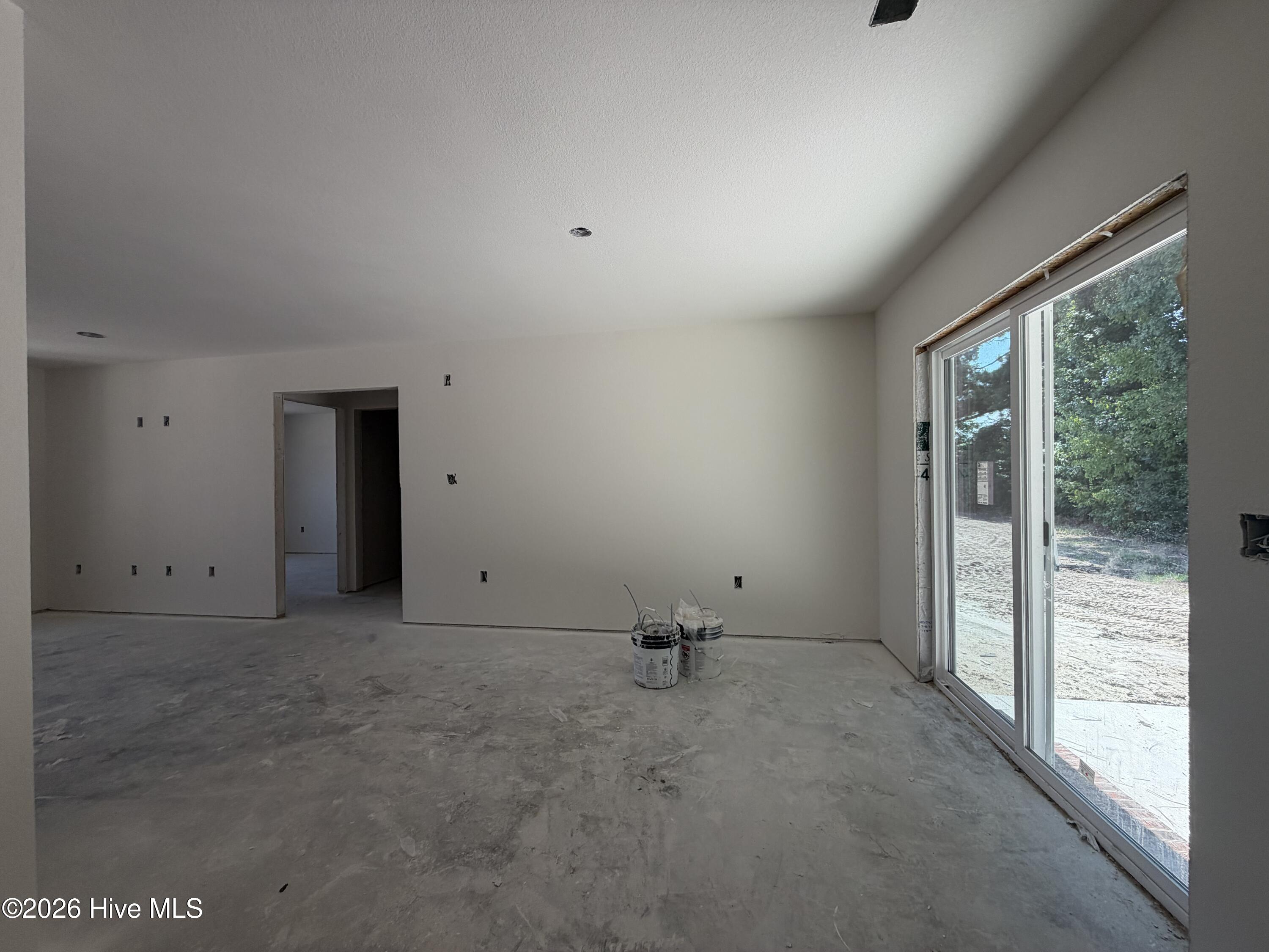 248 Nugget Trail Property Photo 4