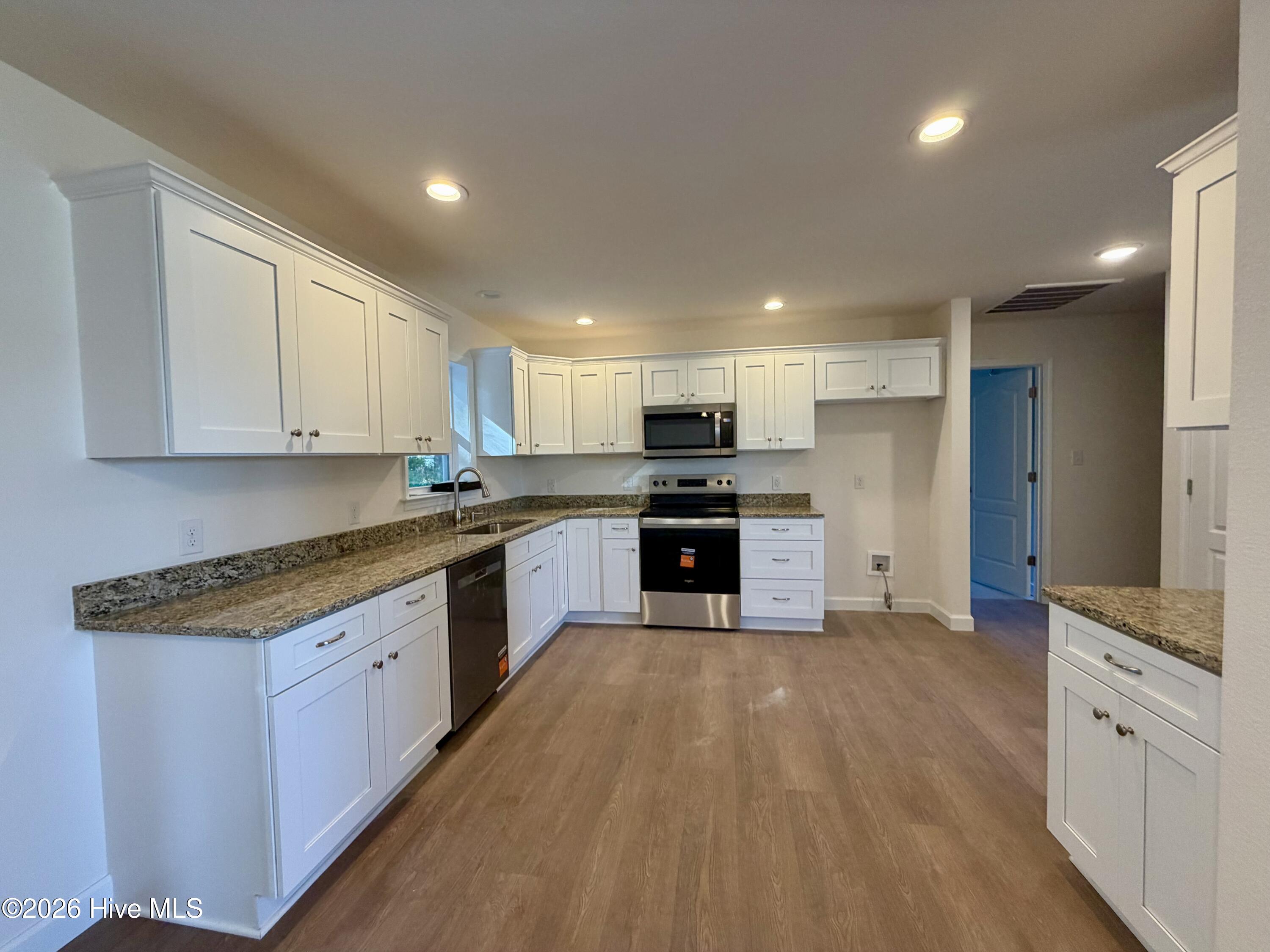 248 Nugget Trail Property Photo 4
