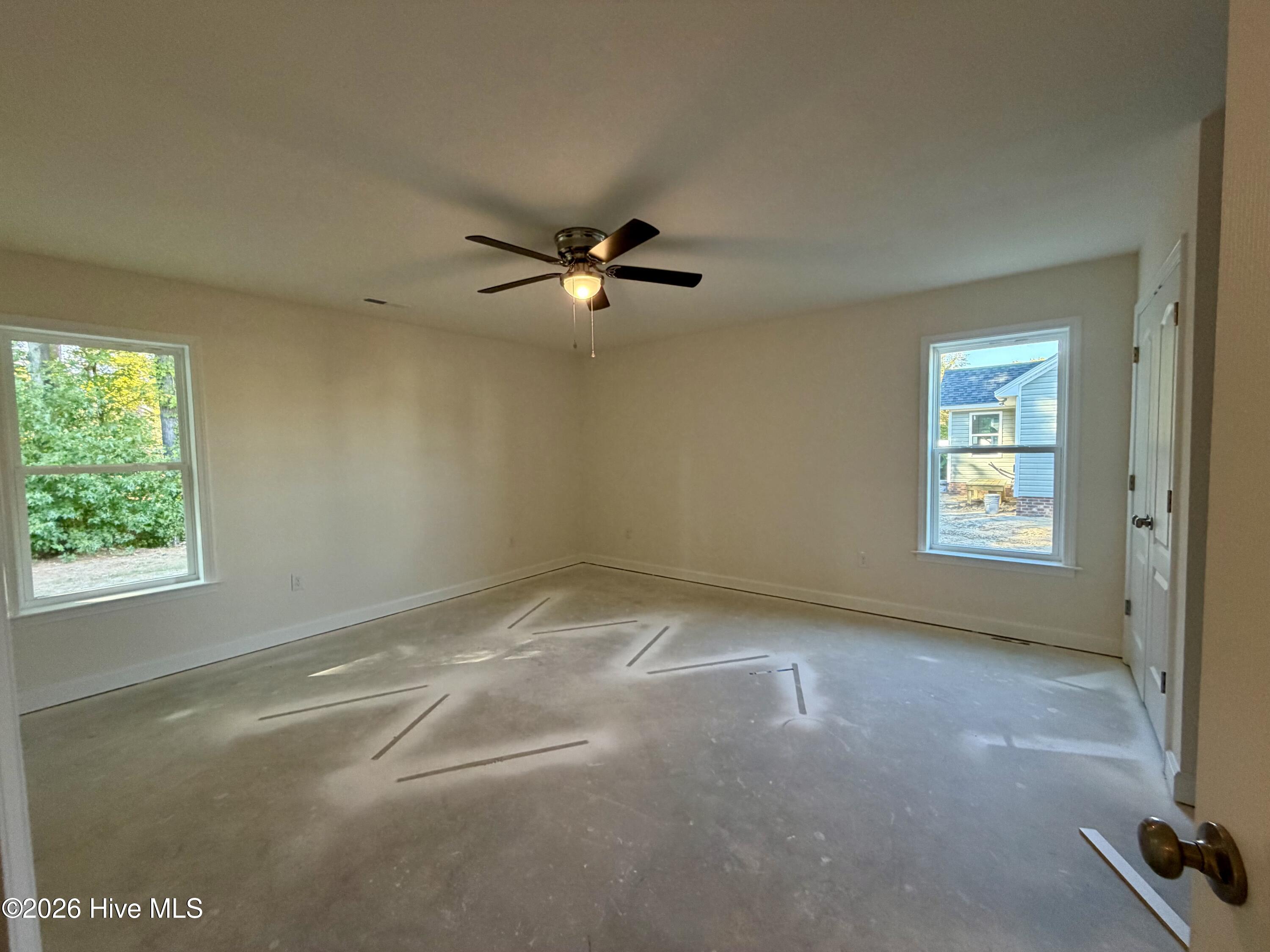 248 Nugget Trail Property Photo 5