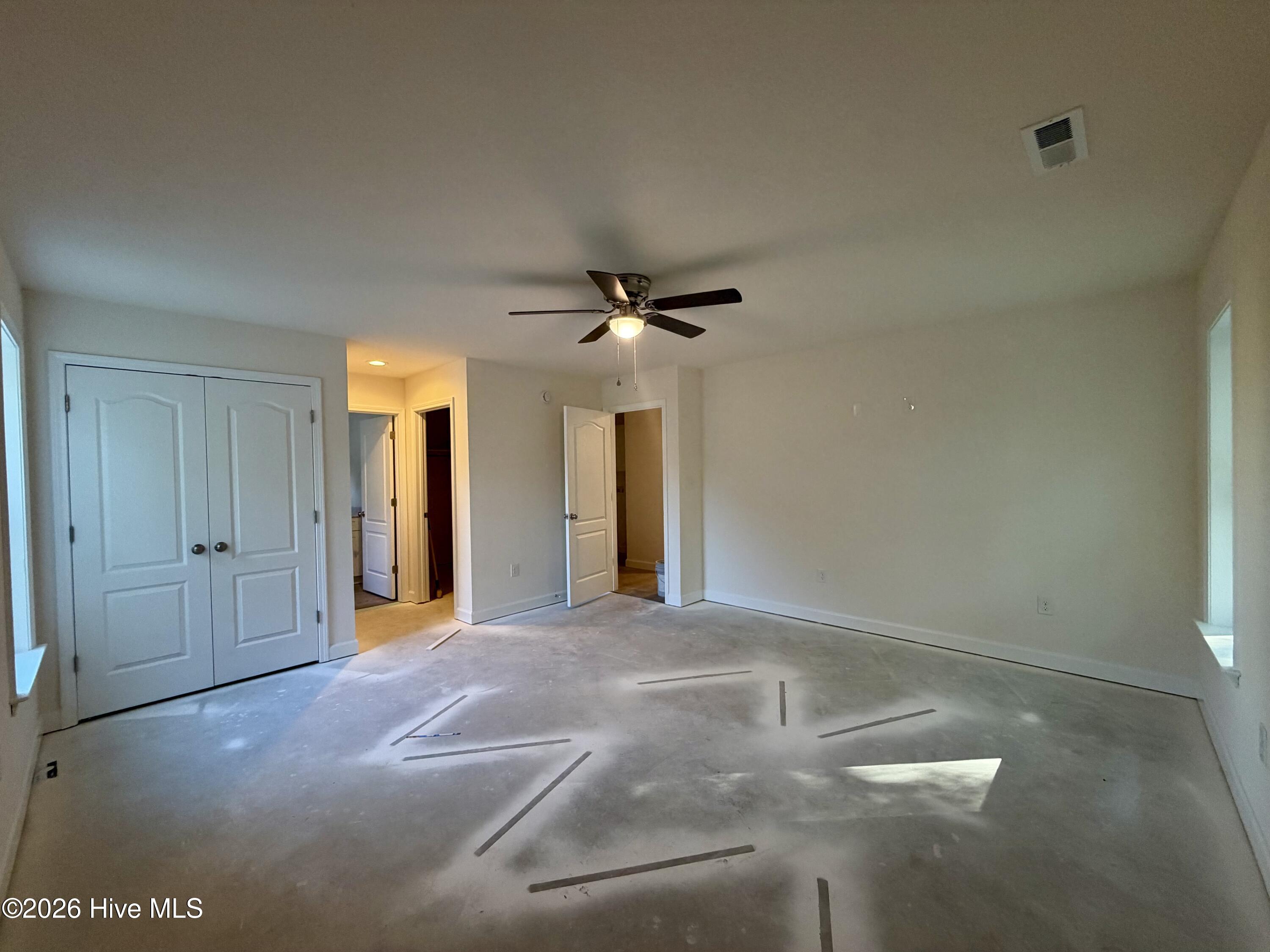 248 Nugget Trail Property Photo 6