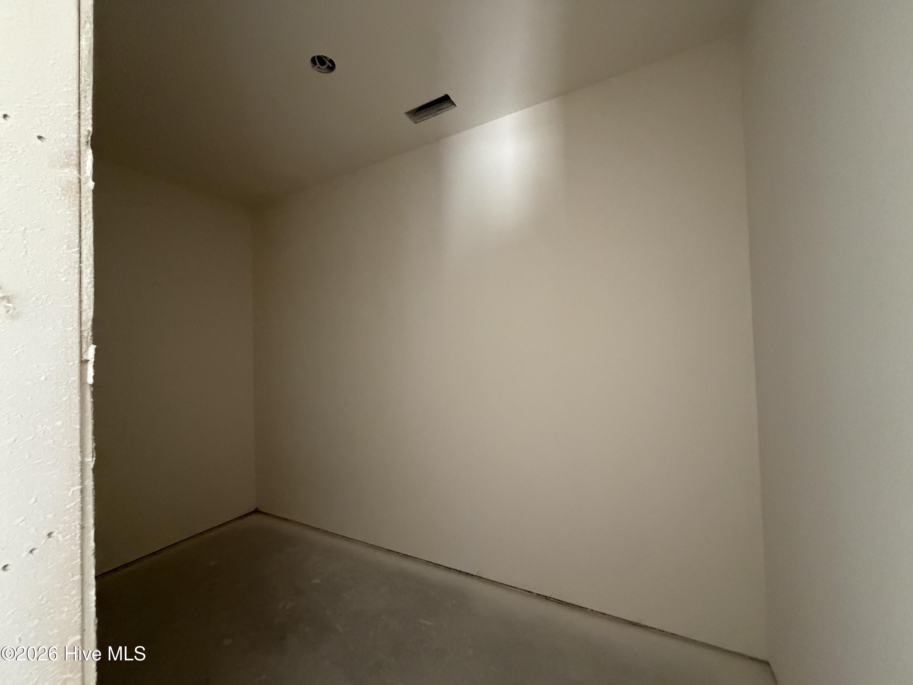 248 Nugget Trail Property Photo 7