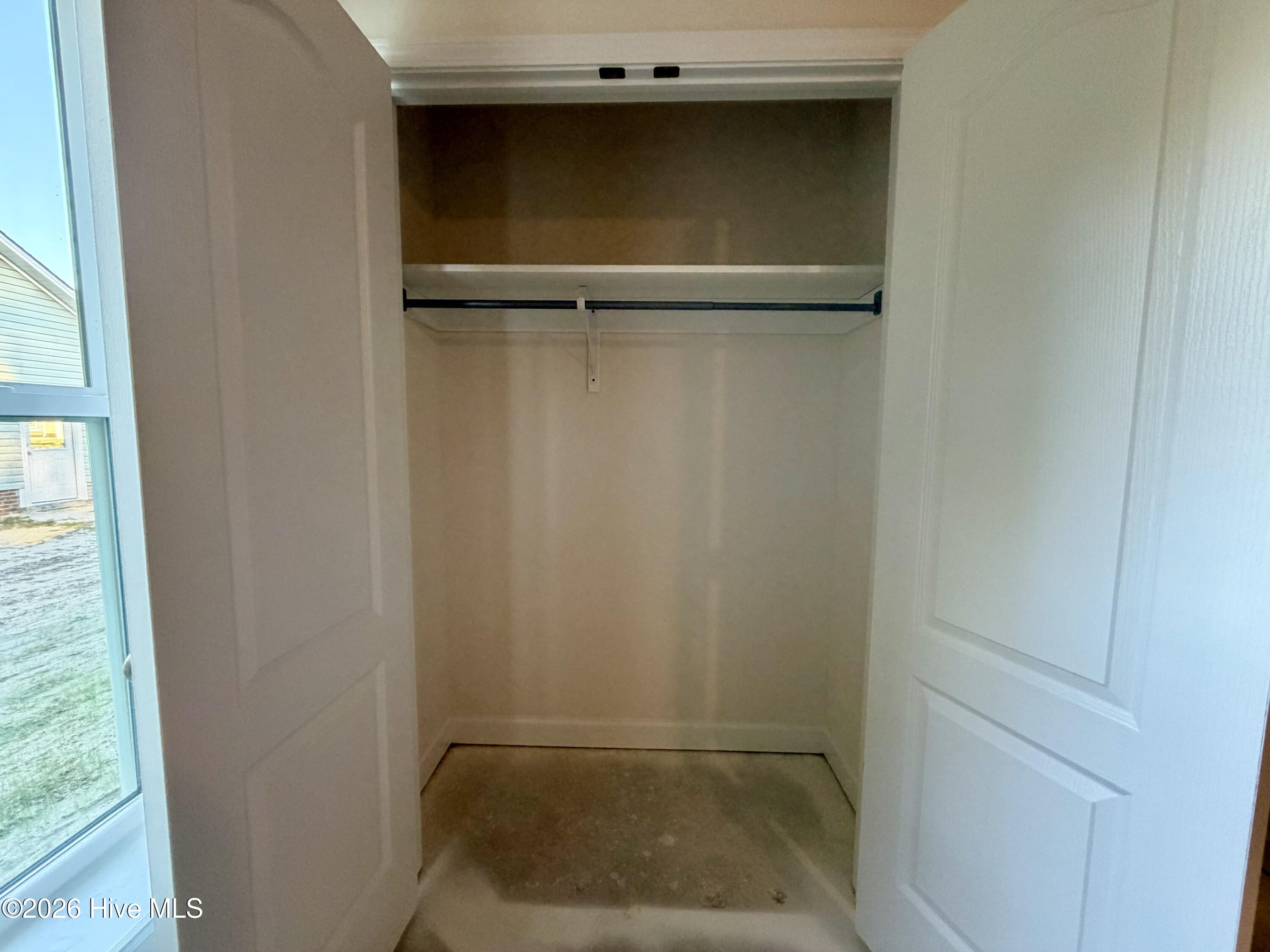 248 Nugget Trail Property Photo 7