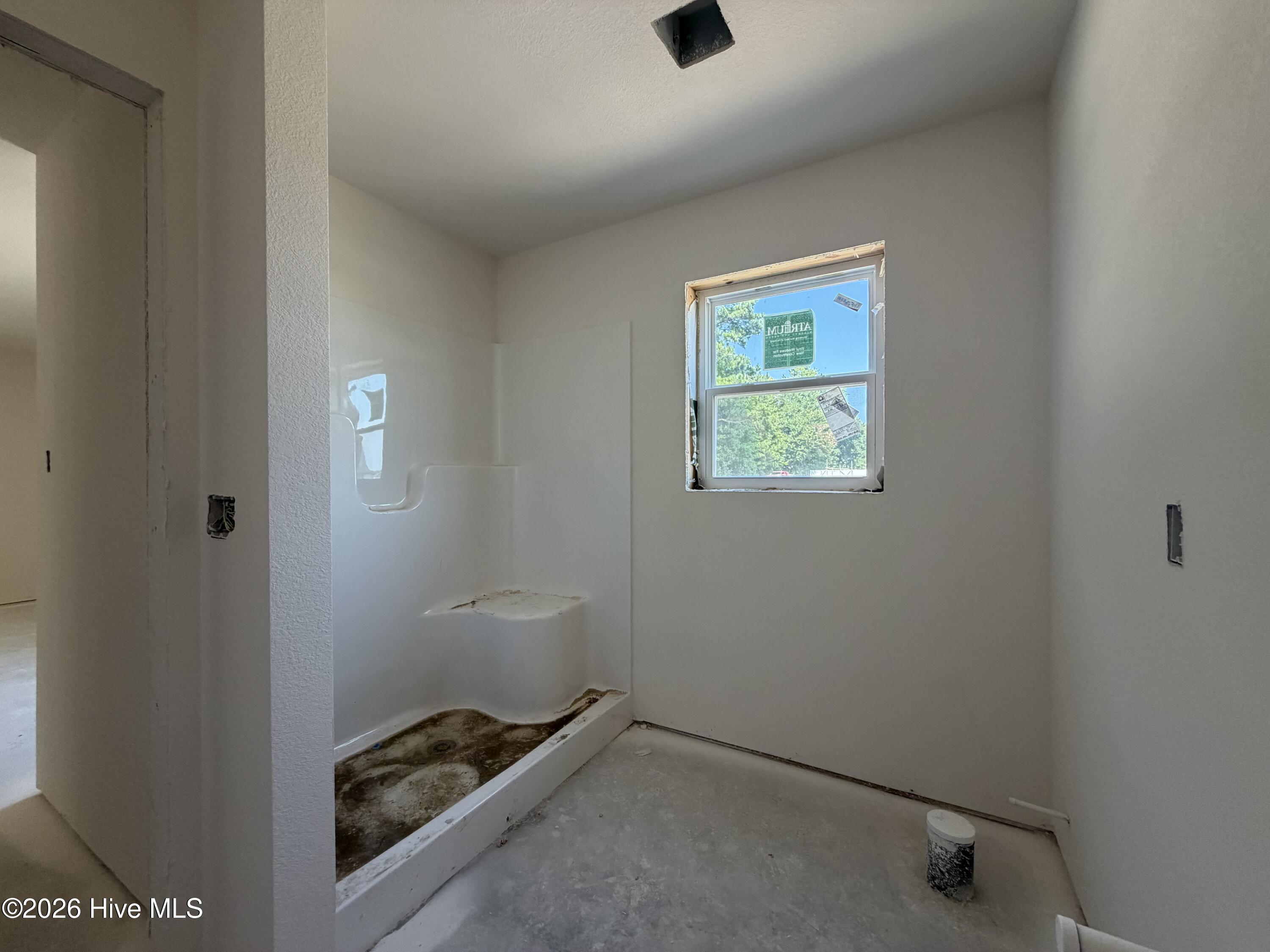 248 Nugget Trail Property Photo 8