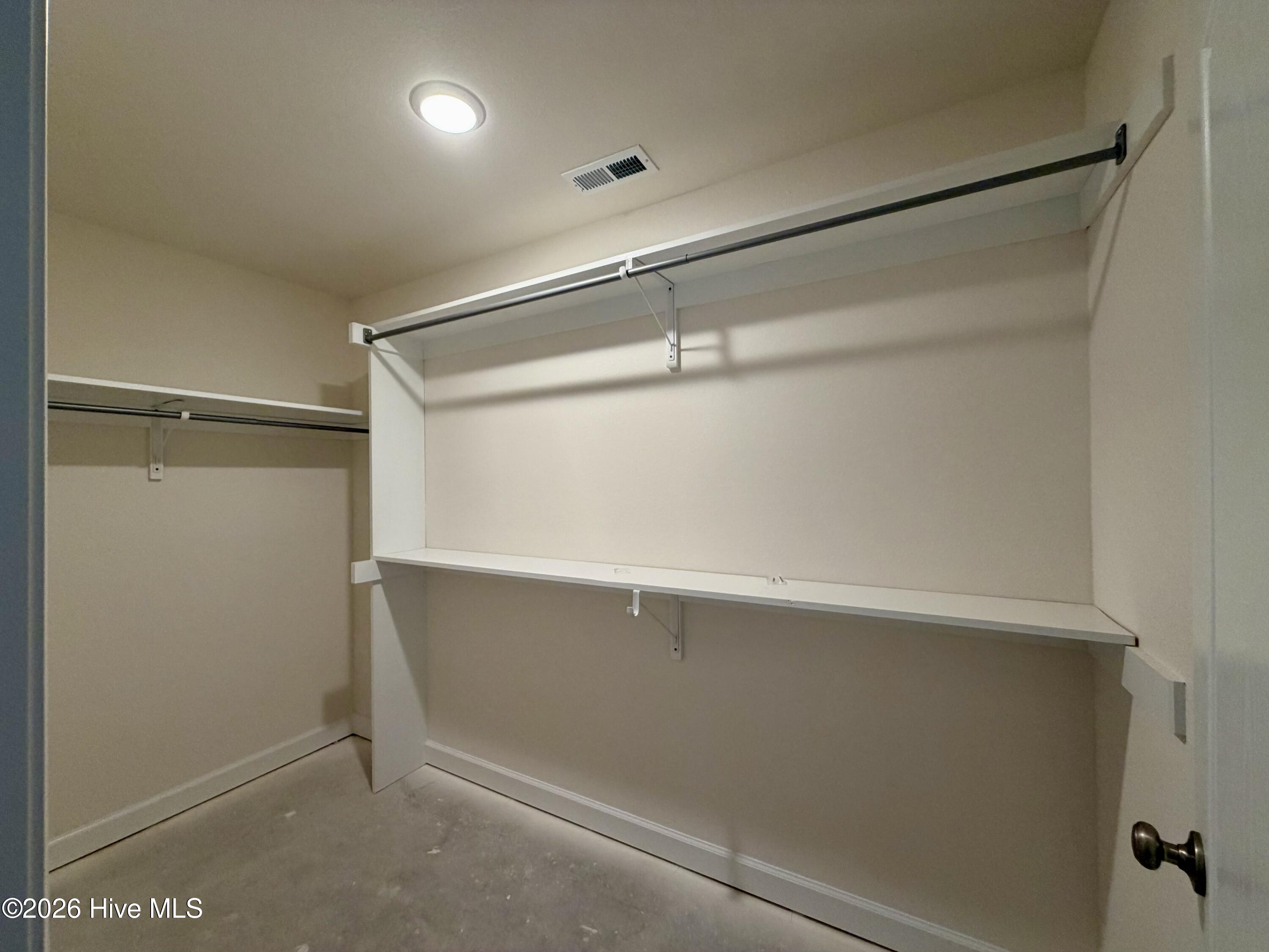 248 Nugget Trail Property Photo 8