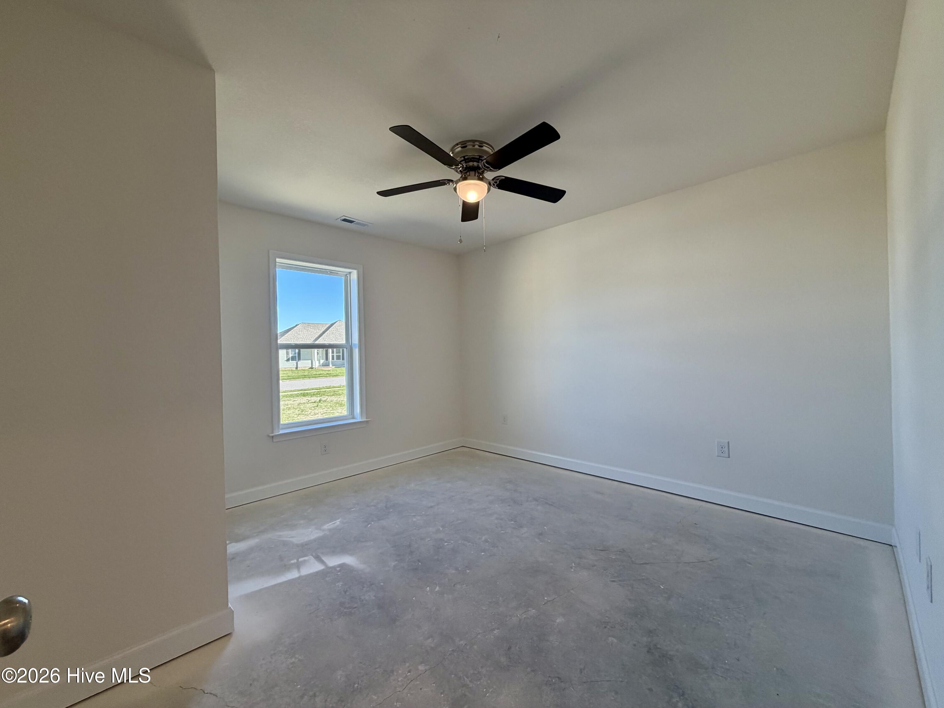 248 Nugget Trail Property Photo 9