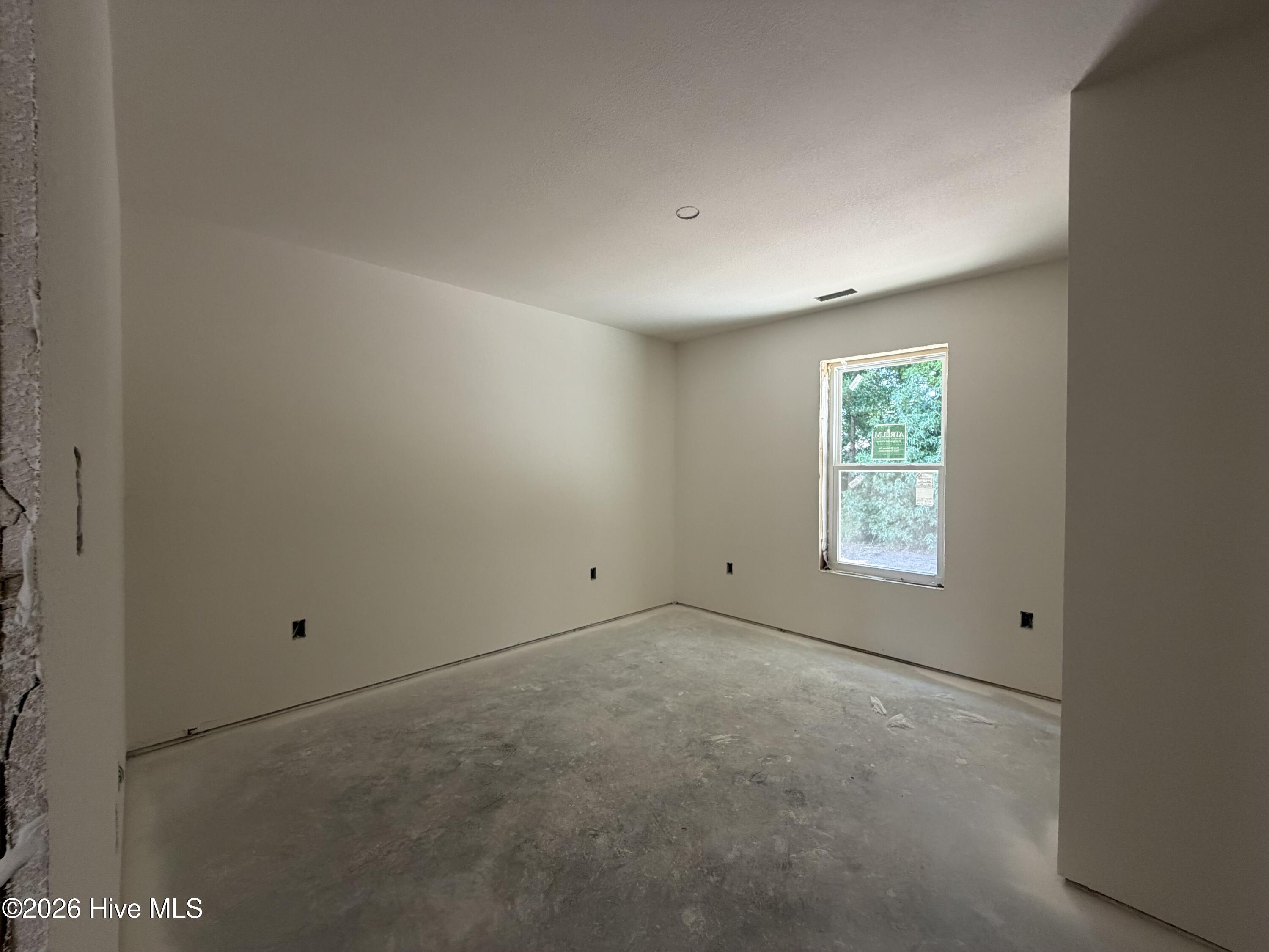 248 Nugget Trail Property Photo 10