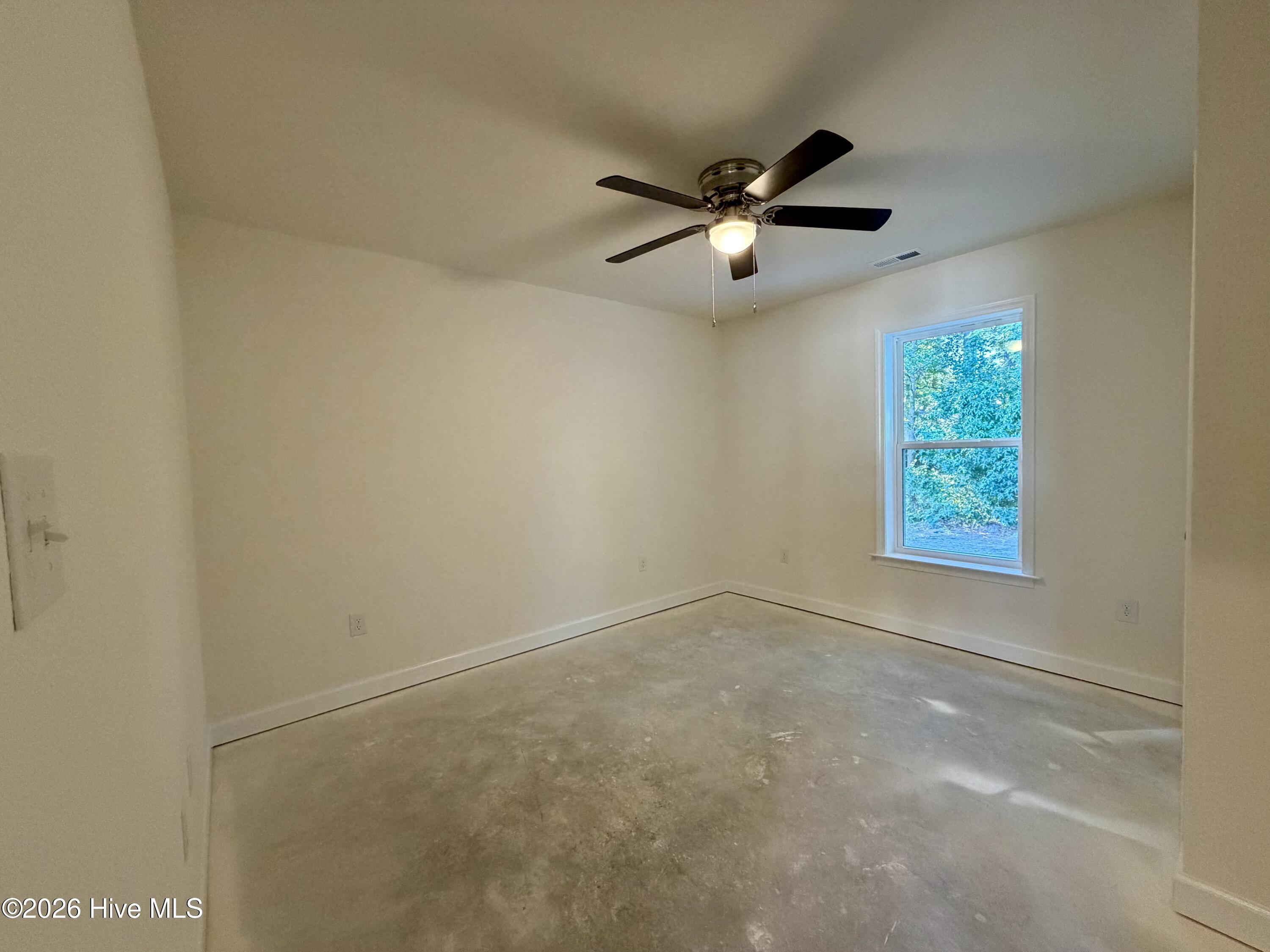 248 Nugget Trail Property Photo 10