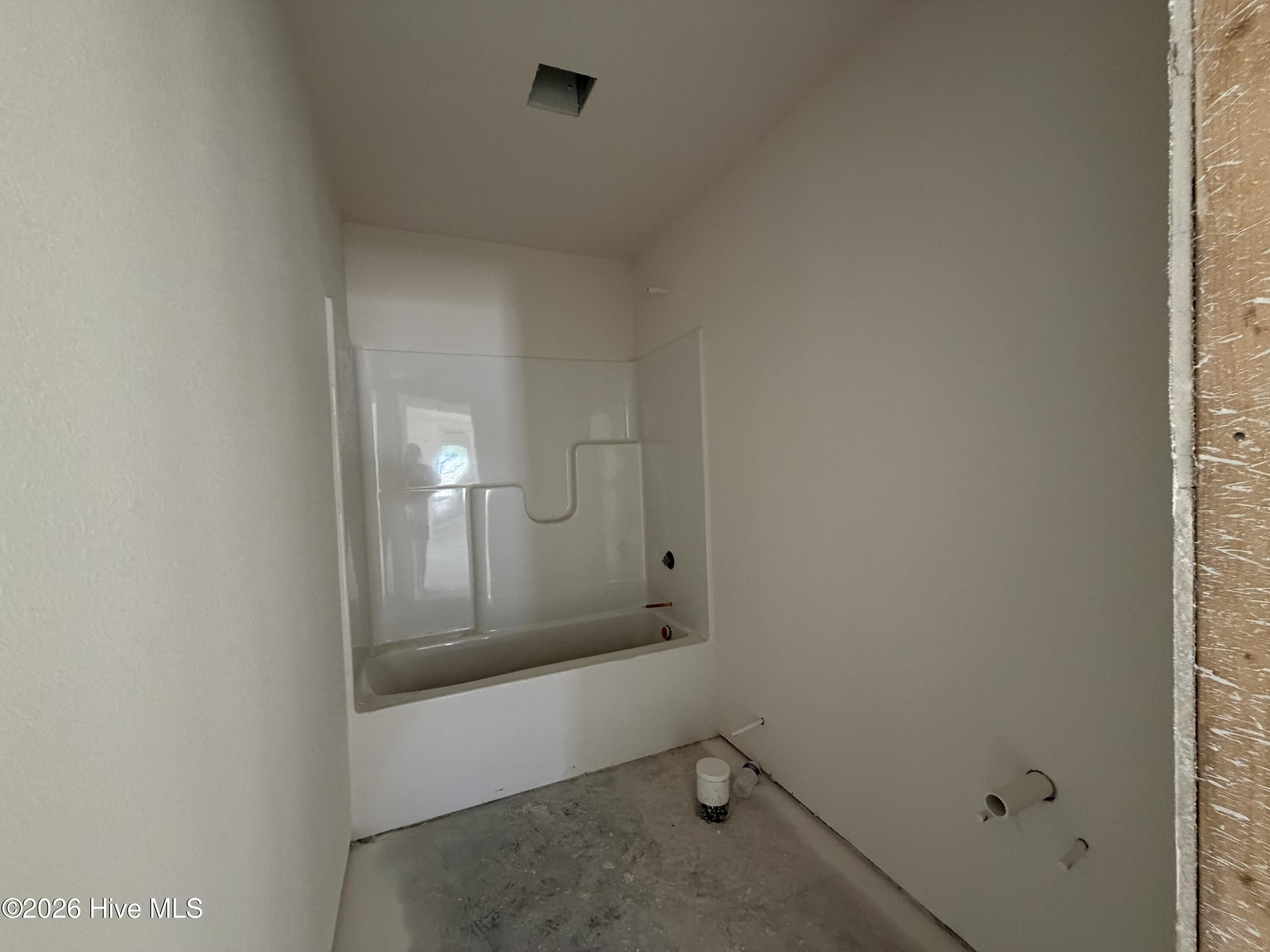 248 Nugget Trail Property Photo 11