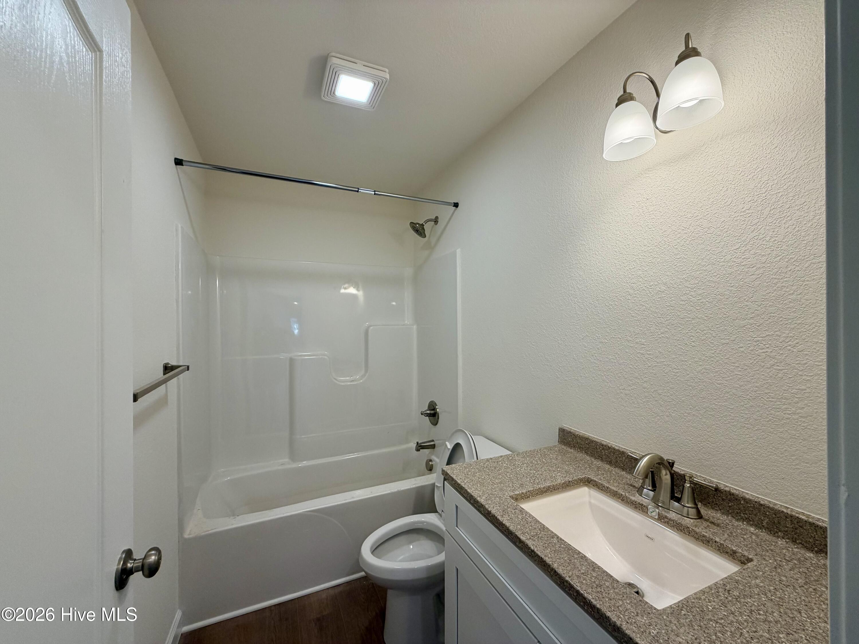 248 Nugget Trail Property Photo 11