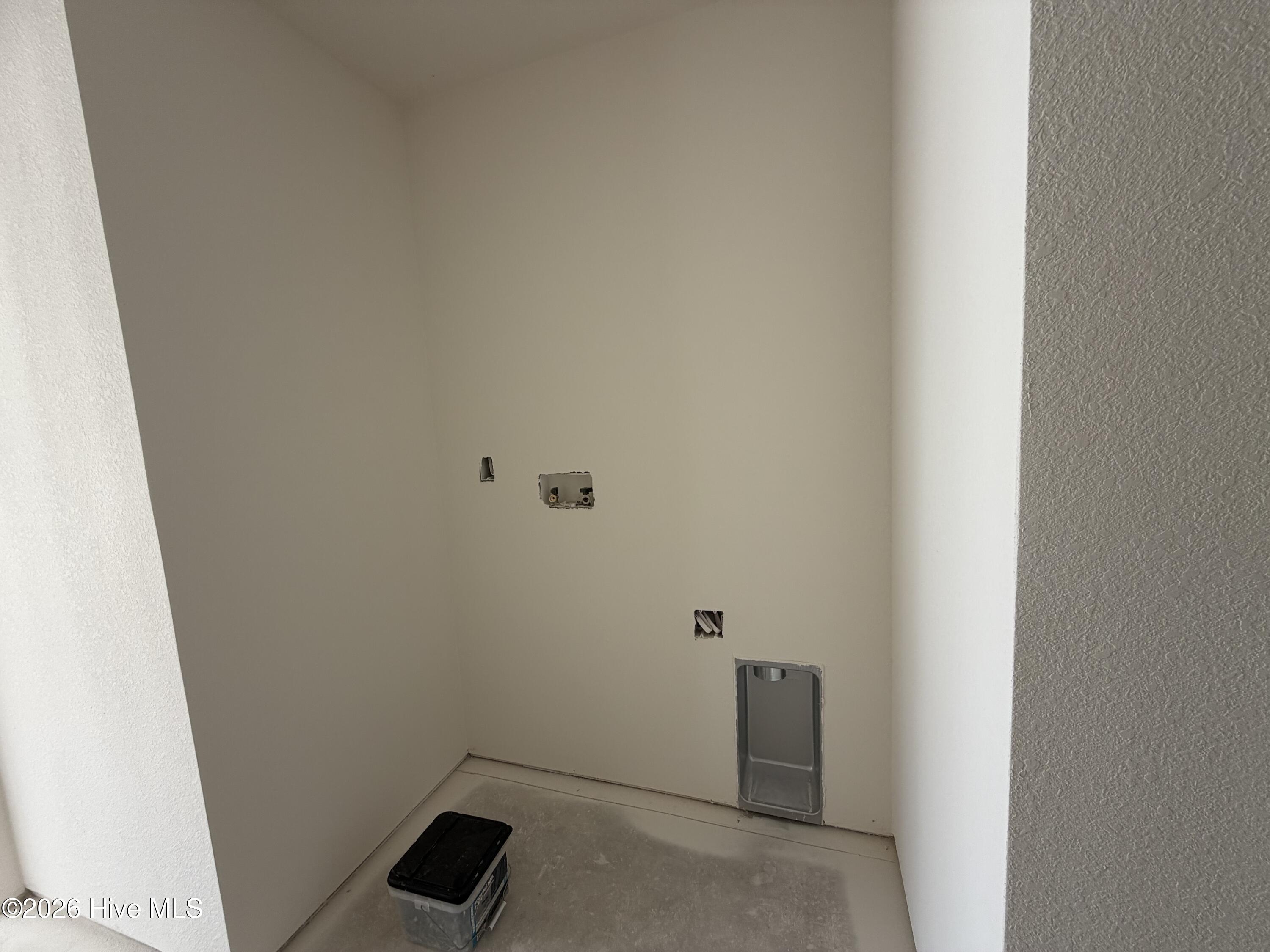 248 Nugget Trail Property Photo 12