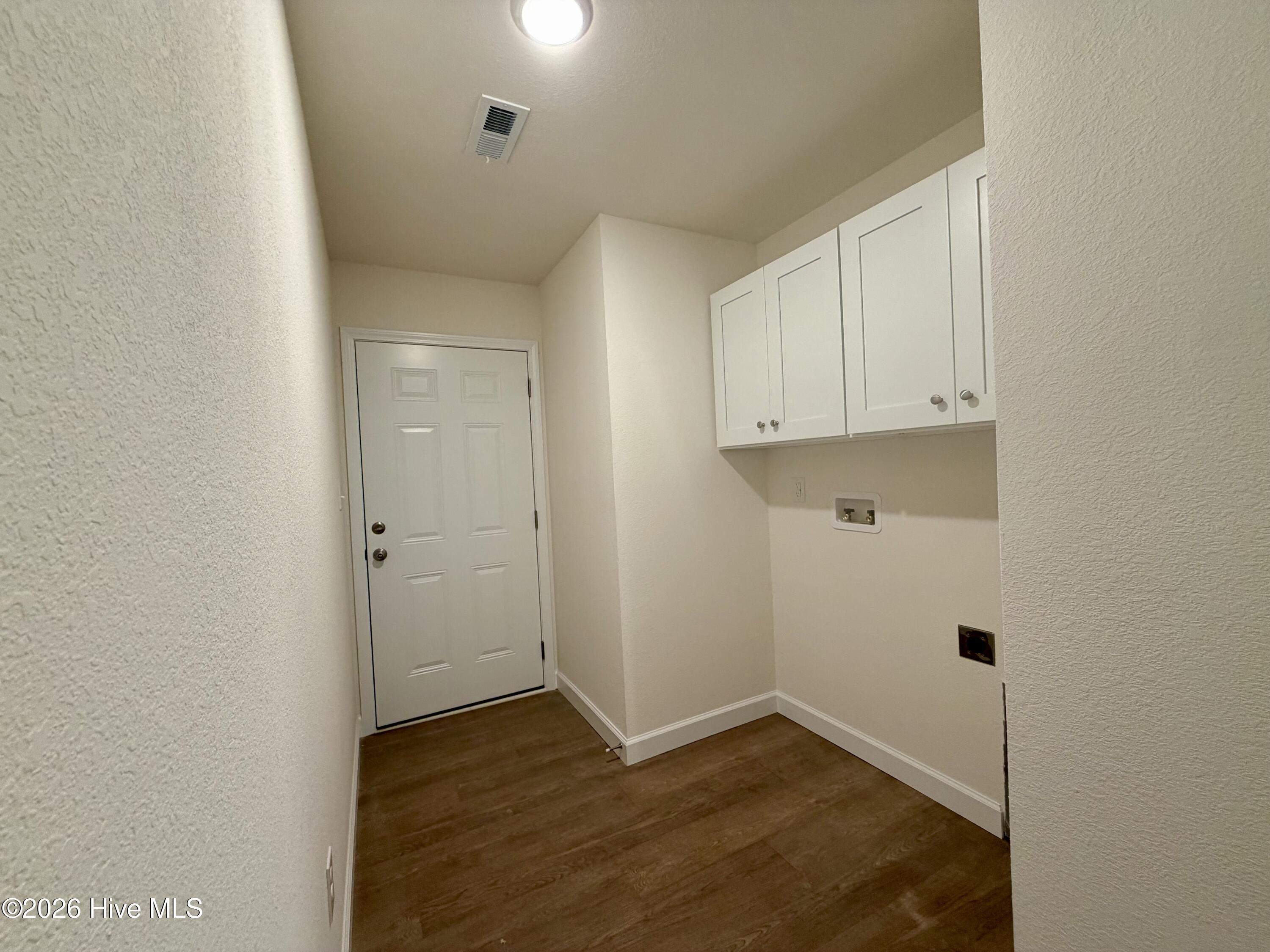 248 Nugget Trail Property Photo 12