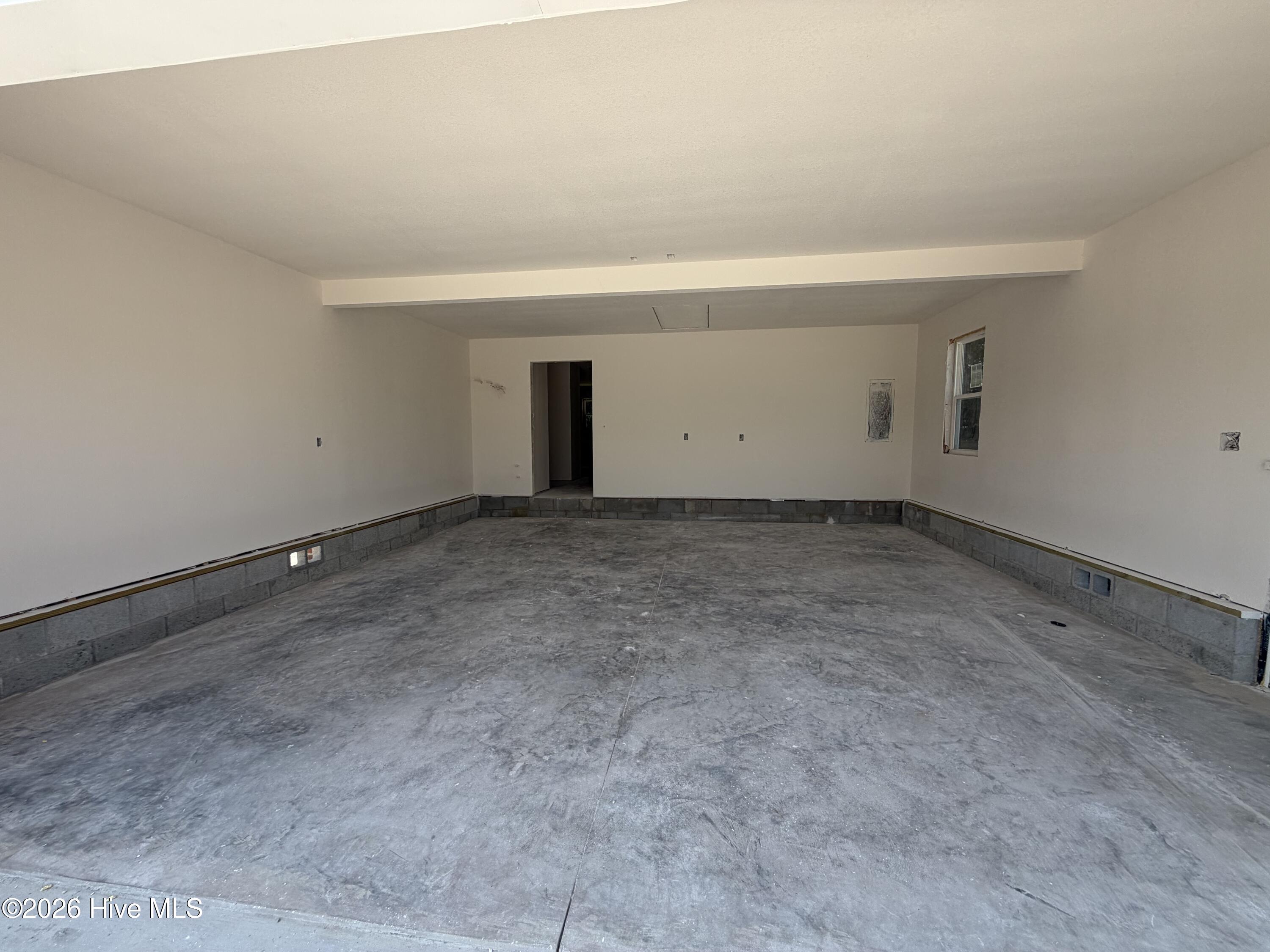 248 Nugget Trail Property Photo 13