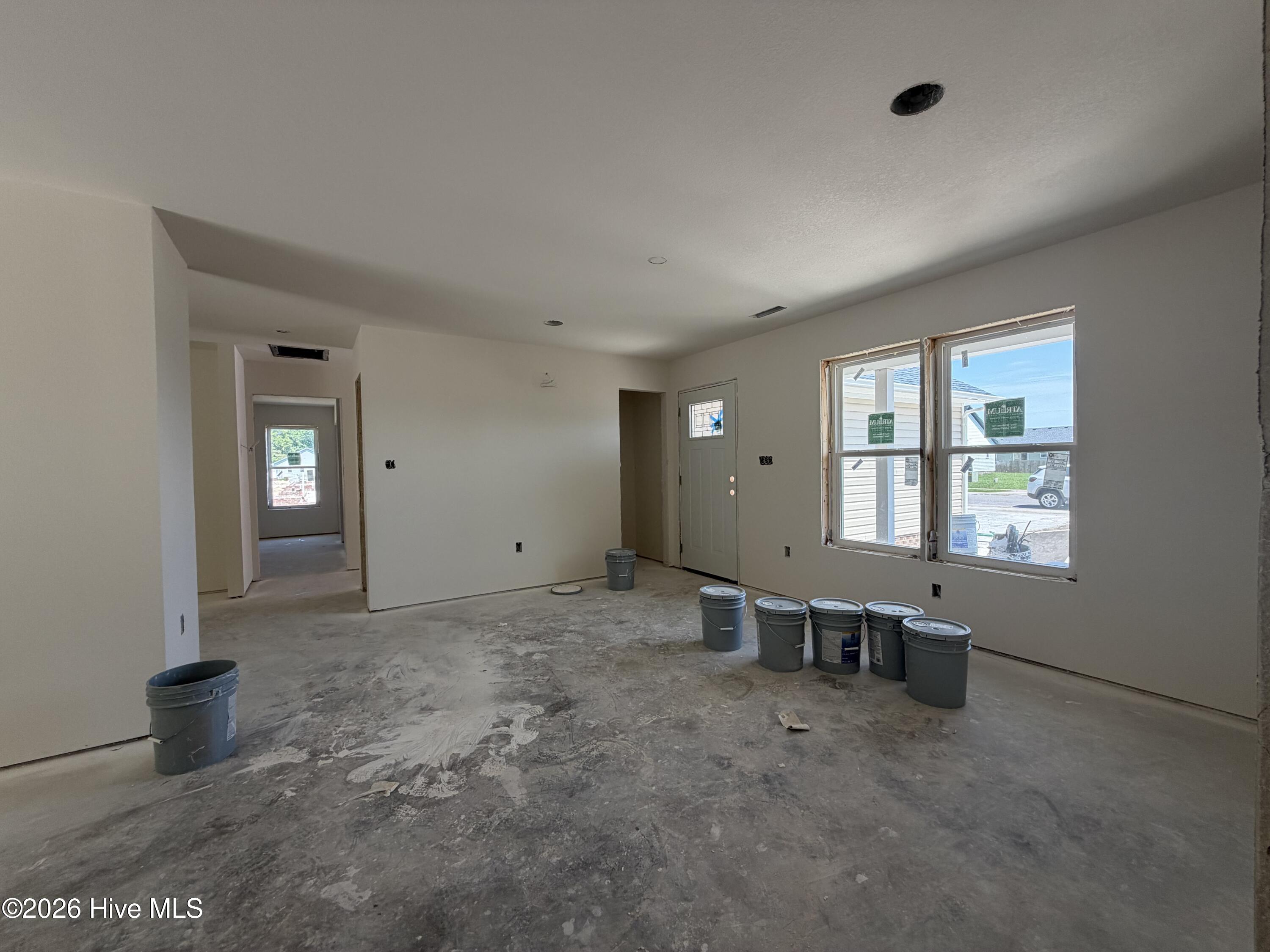248 Nugget Trail Property Photo 15