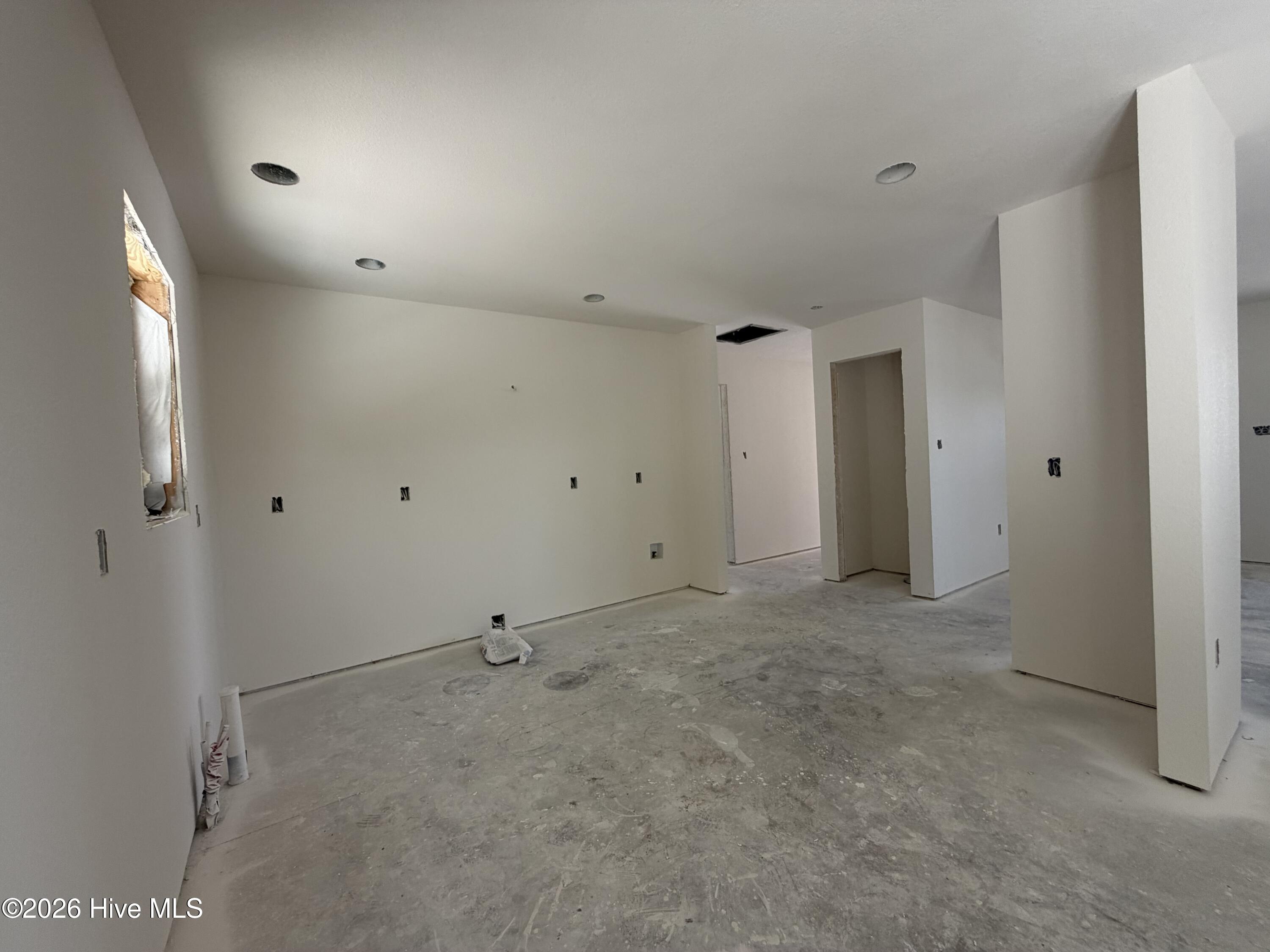 248 Nugget Trail Property Photo 17