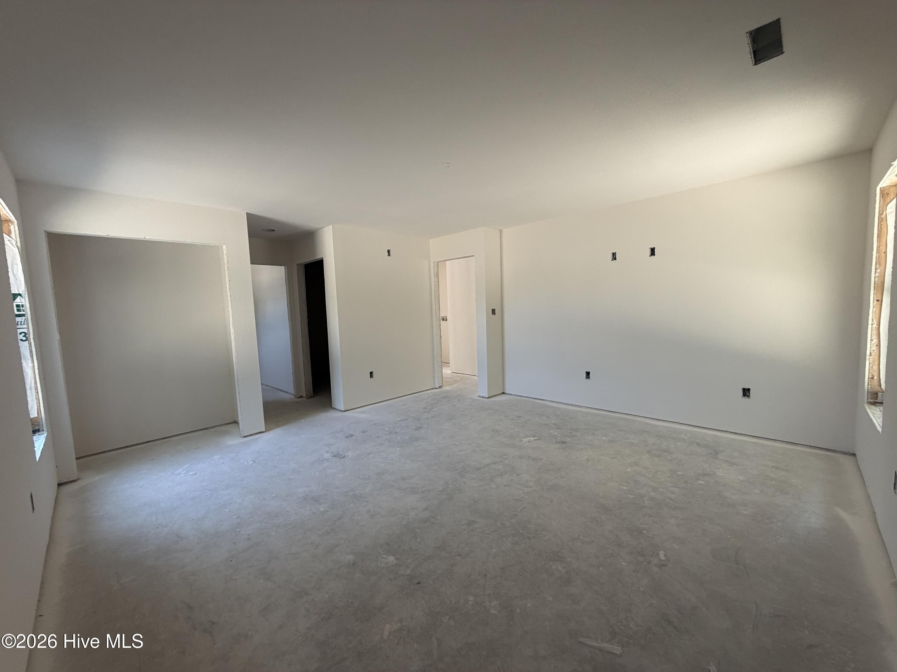 248 Nugget Trail Property Photo 18