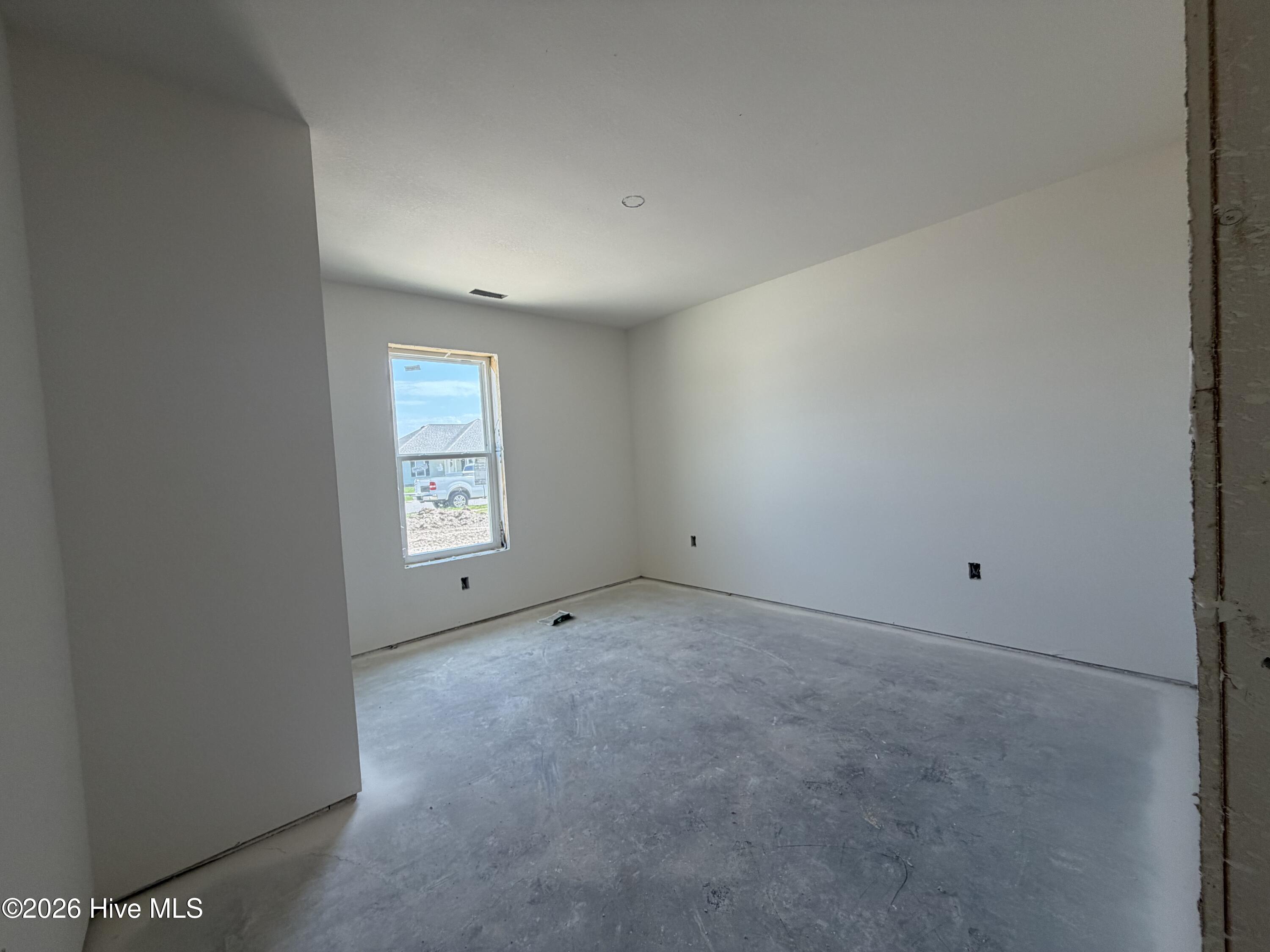 248 Nugget Trail Property Photo 21