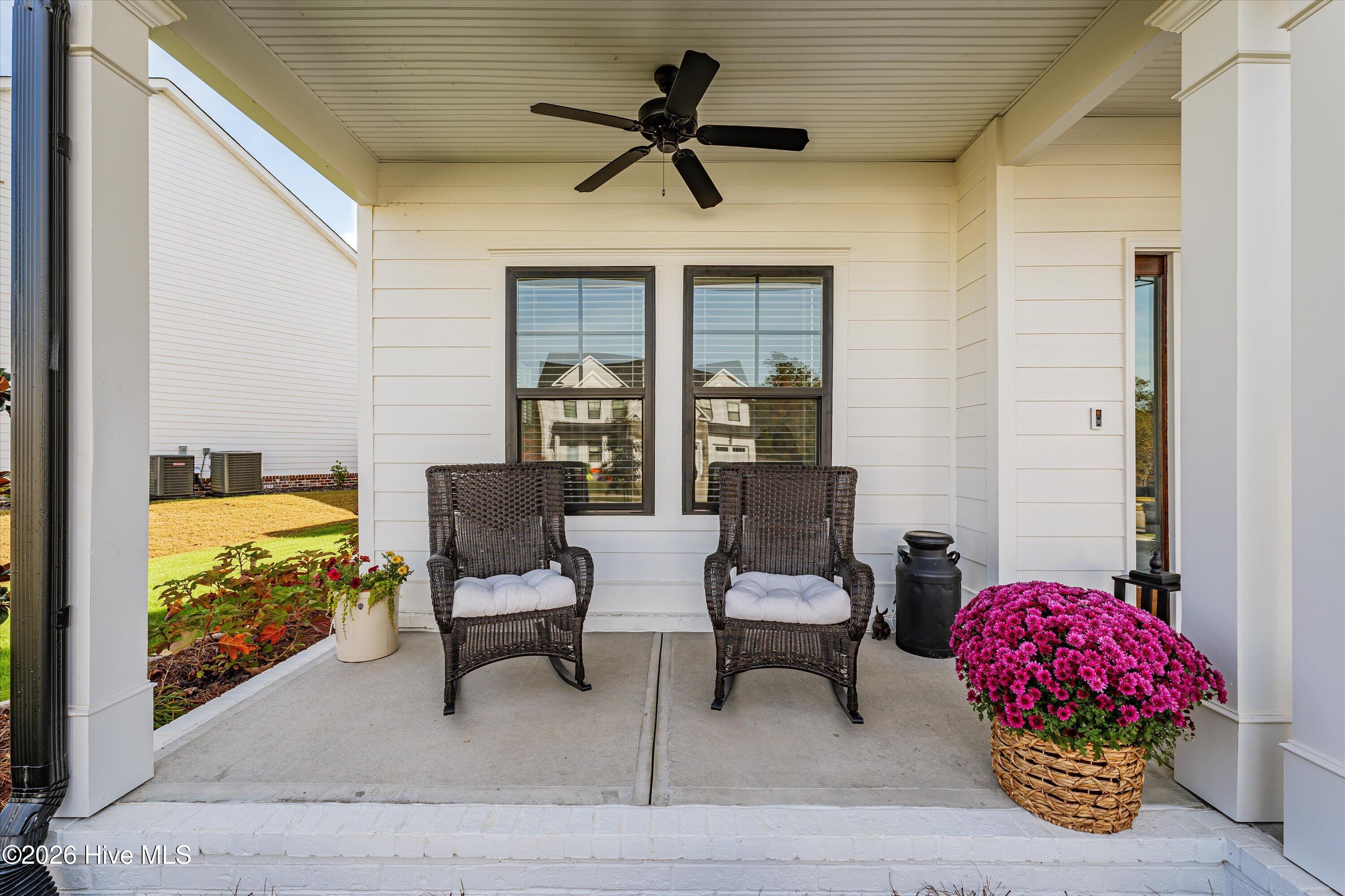 620 Whitney Shoals Road Property Photo 4
