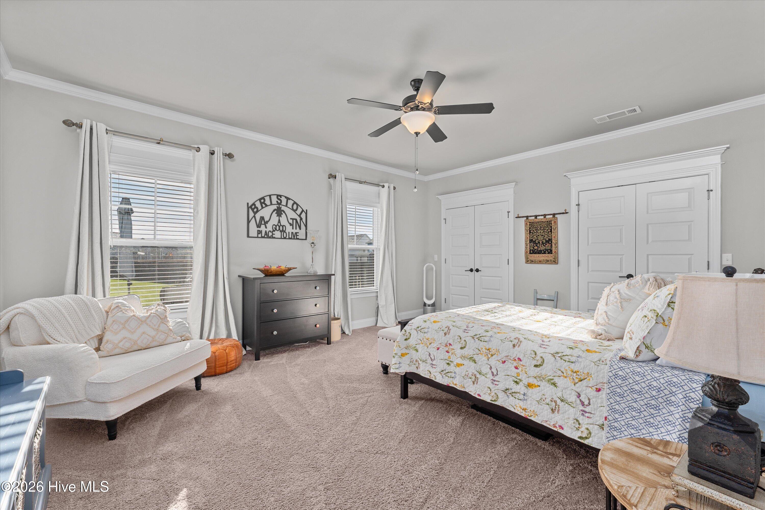 620 Whitney Shoals Road Property Photo 12