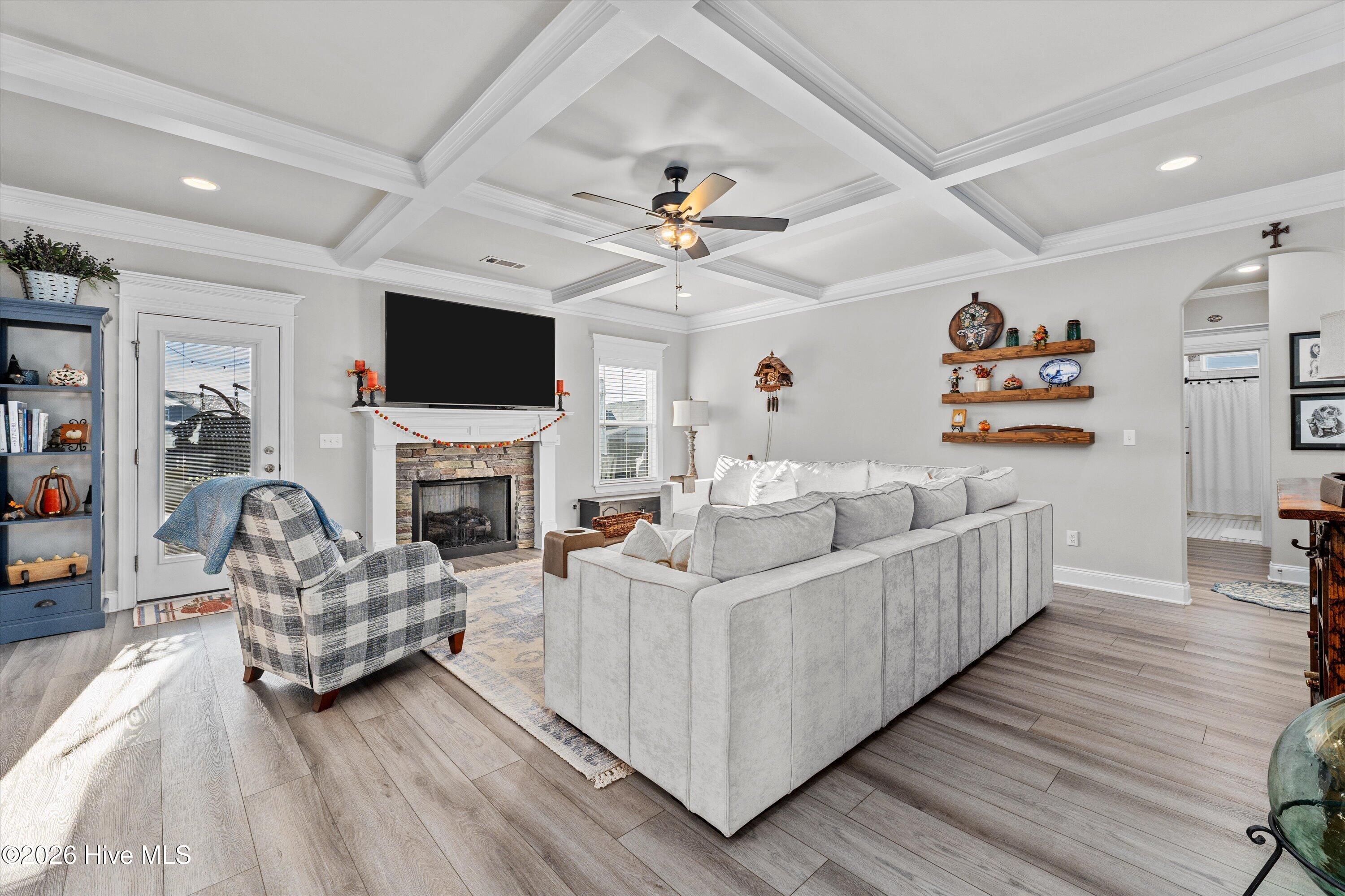 620 Whitney Shoals Road Property Photo 13
