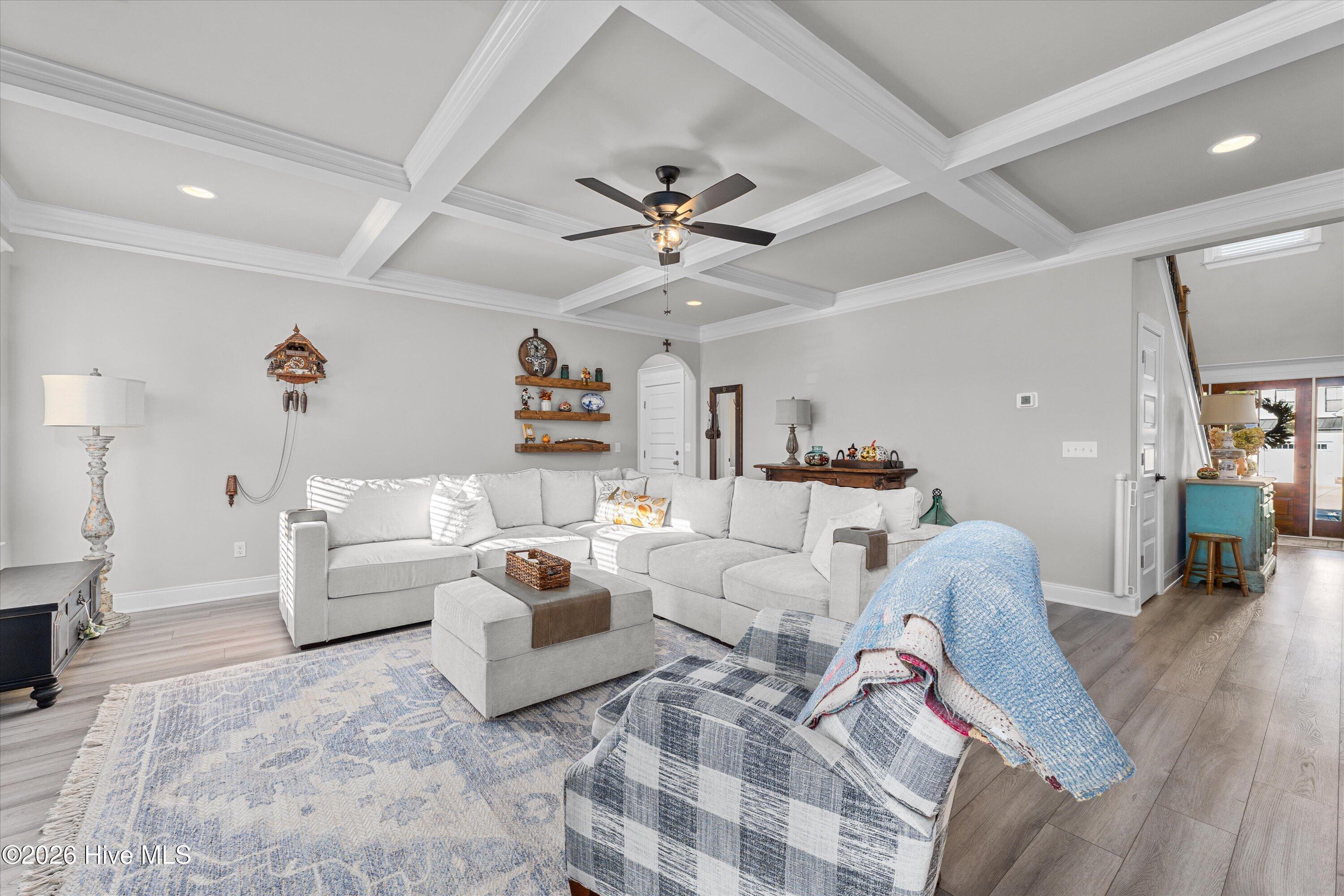 620 Whitney Shoals Road Property Photo 14
