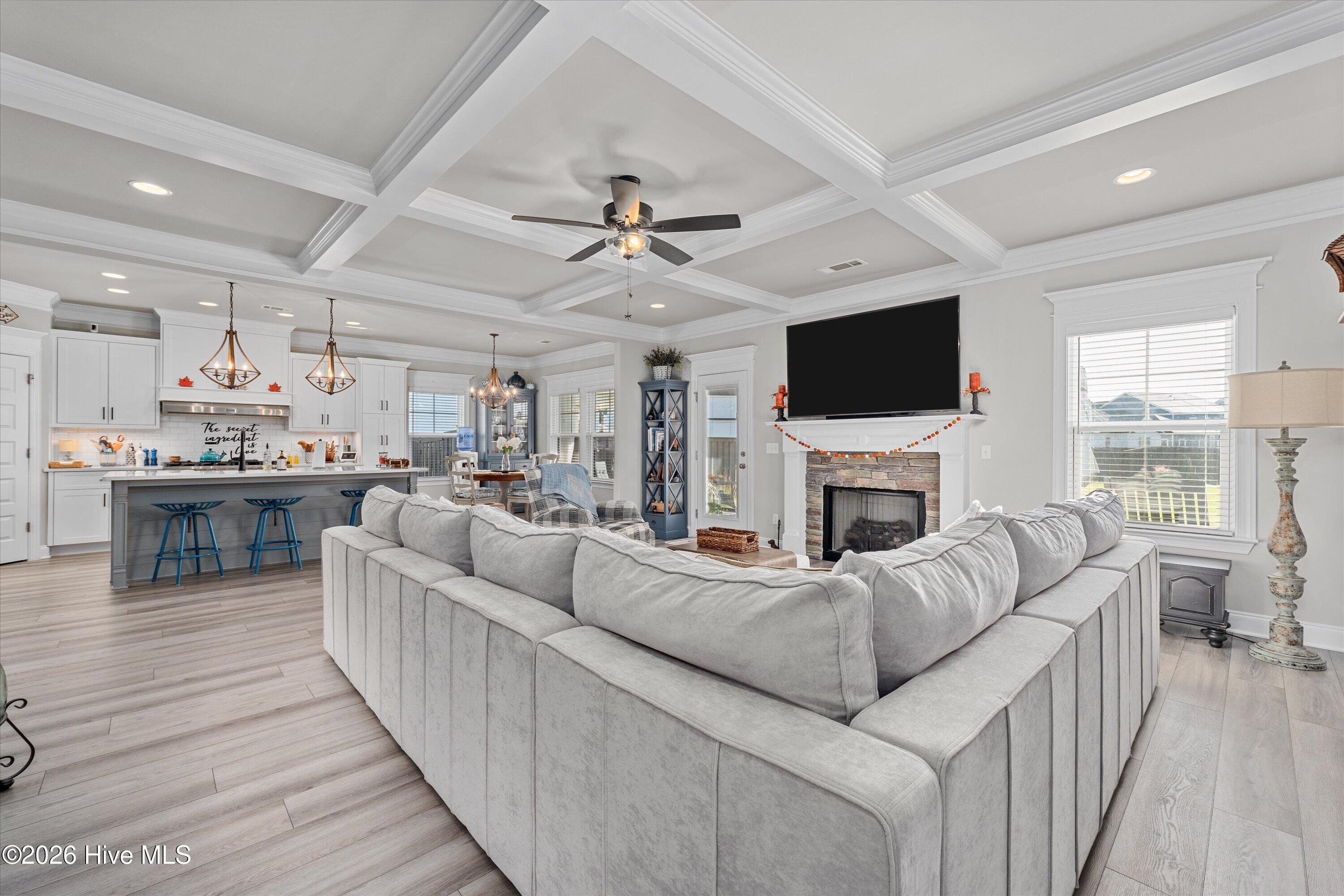 620 Whitney Shoals Road Property Photo 15