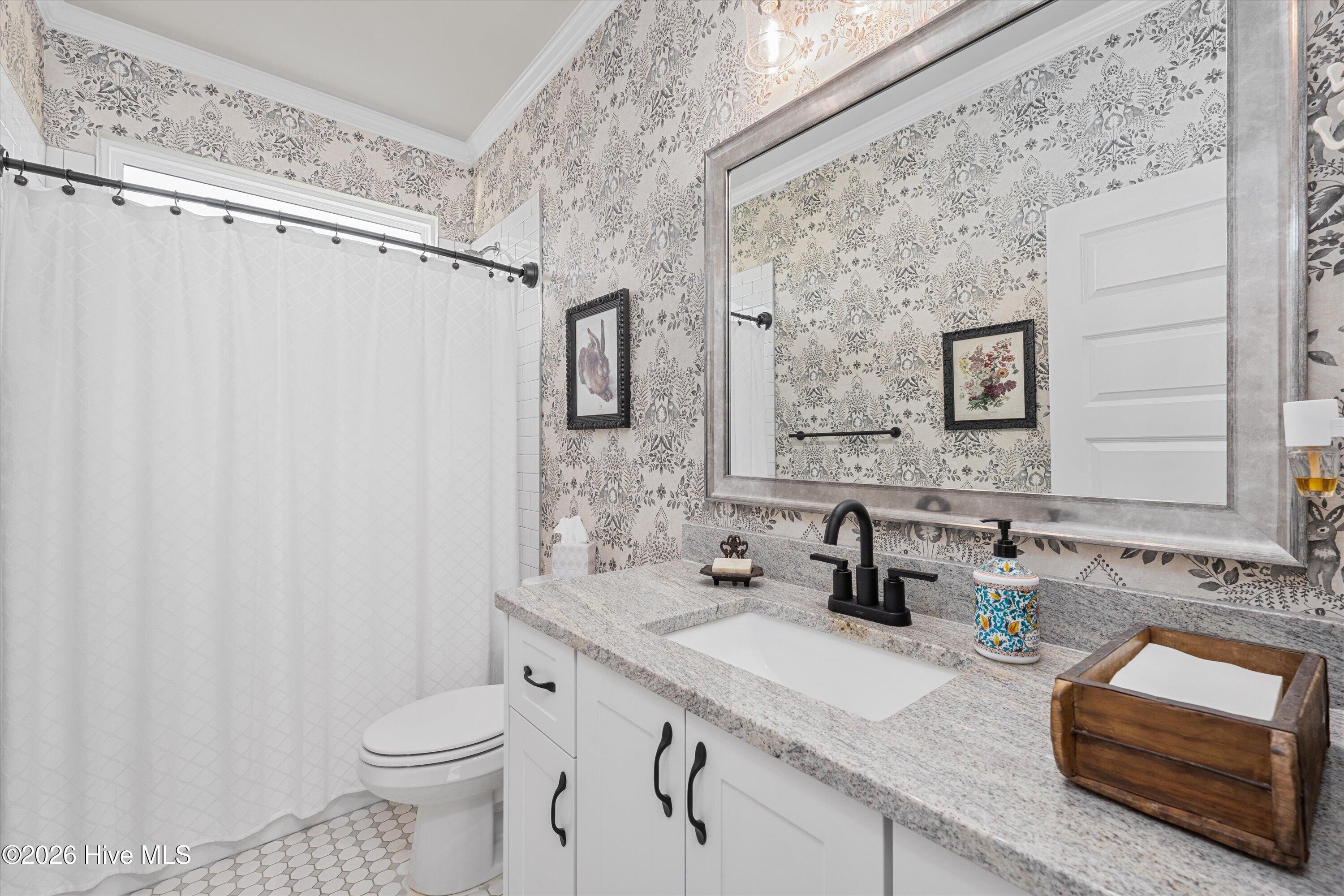 620 Whitney Shoals Road Property Photo 16