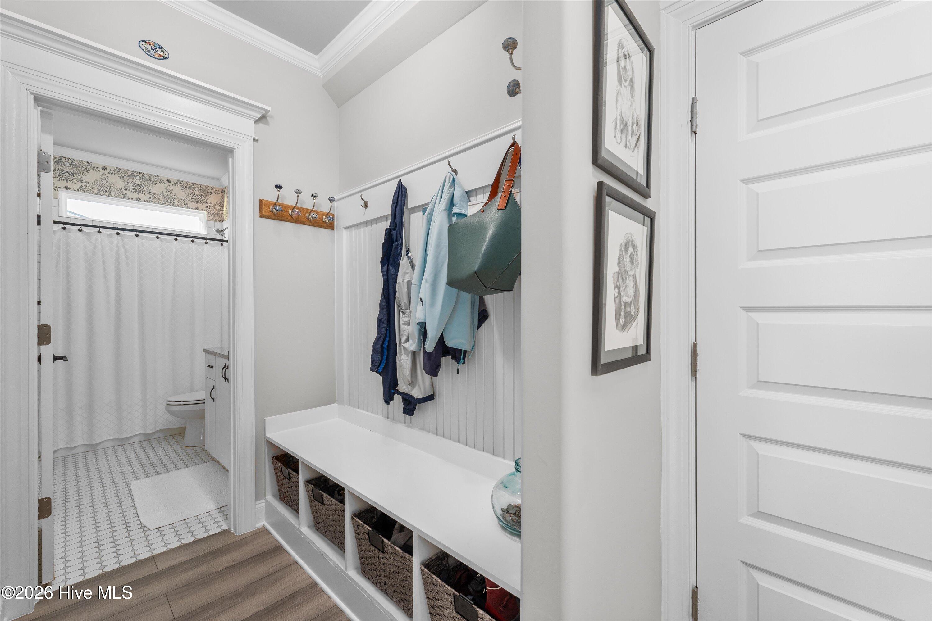 620 Whitney Shoals Road Property Photo 17