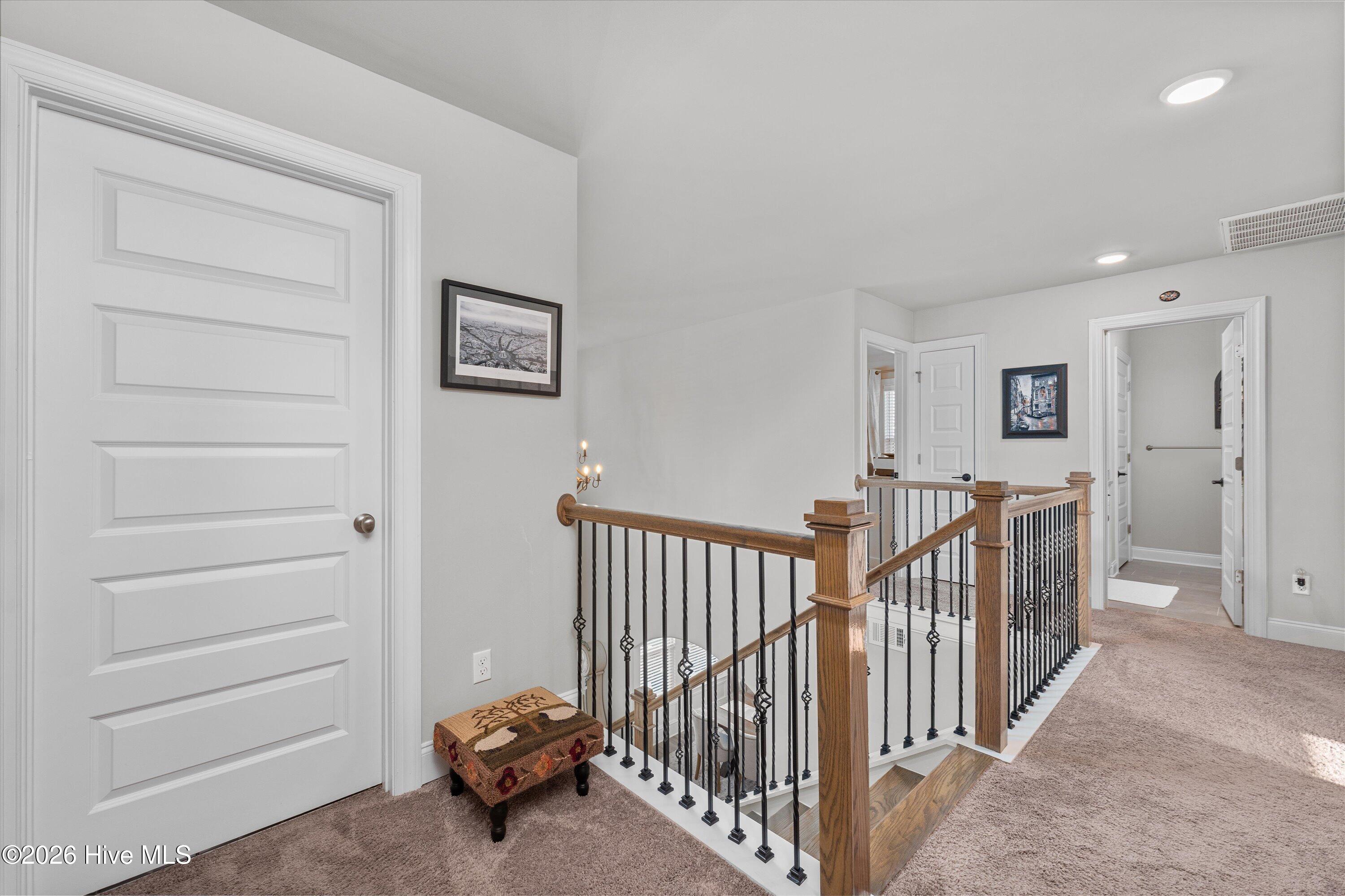 620 Whitney Shoals Road Property Photo 18