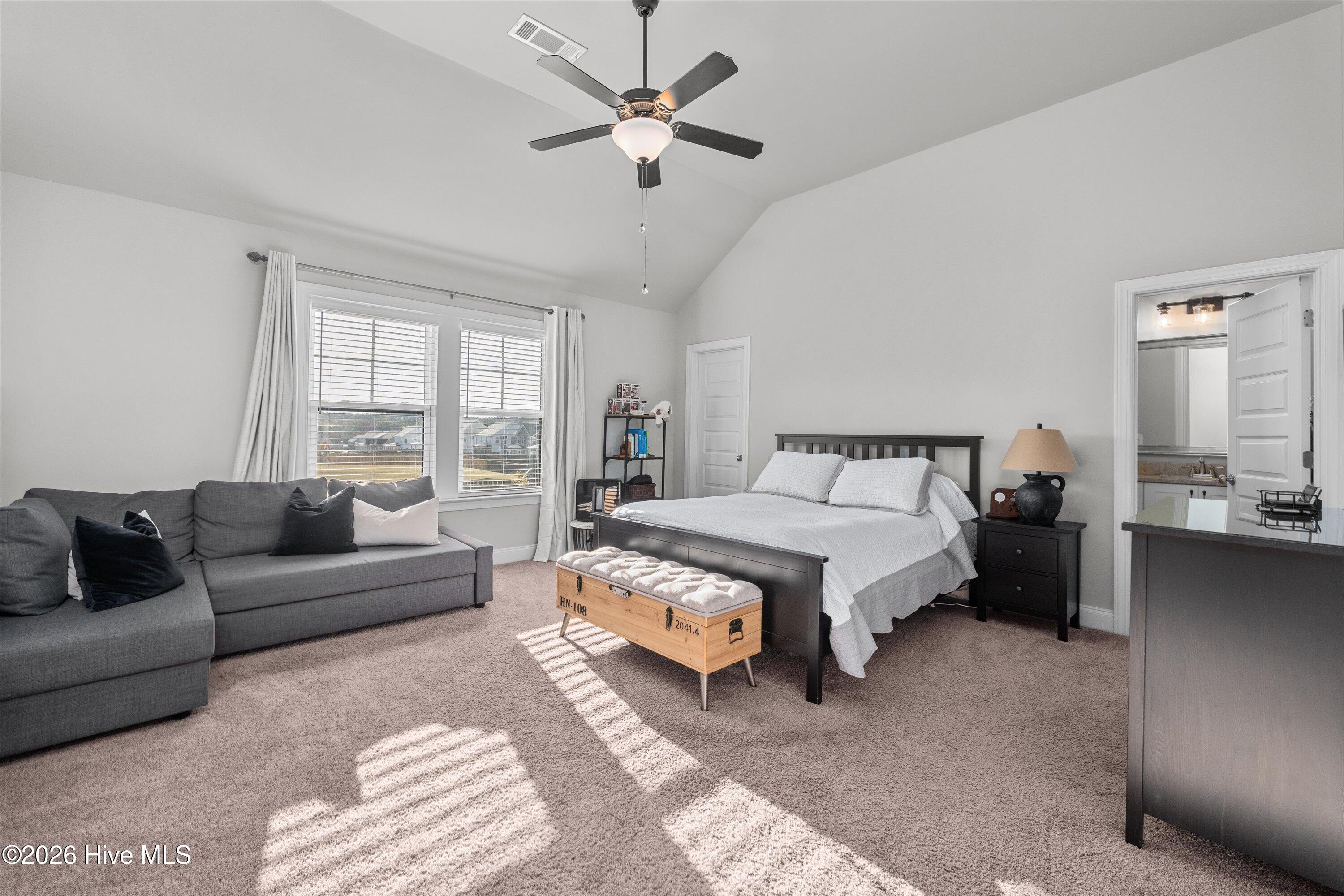 620 Whitney Shoals Road Property Photo 19