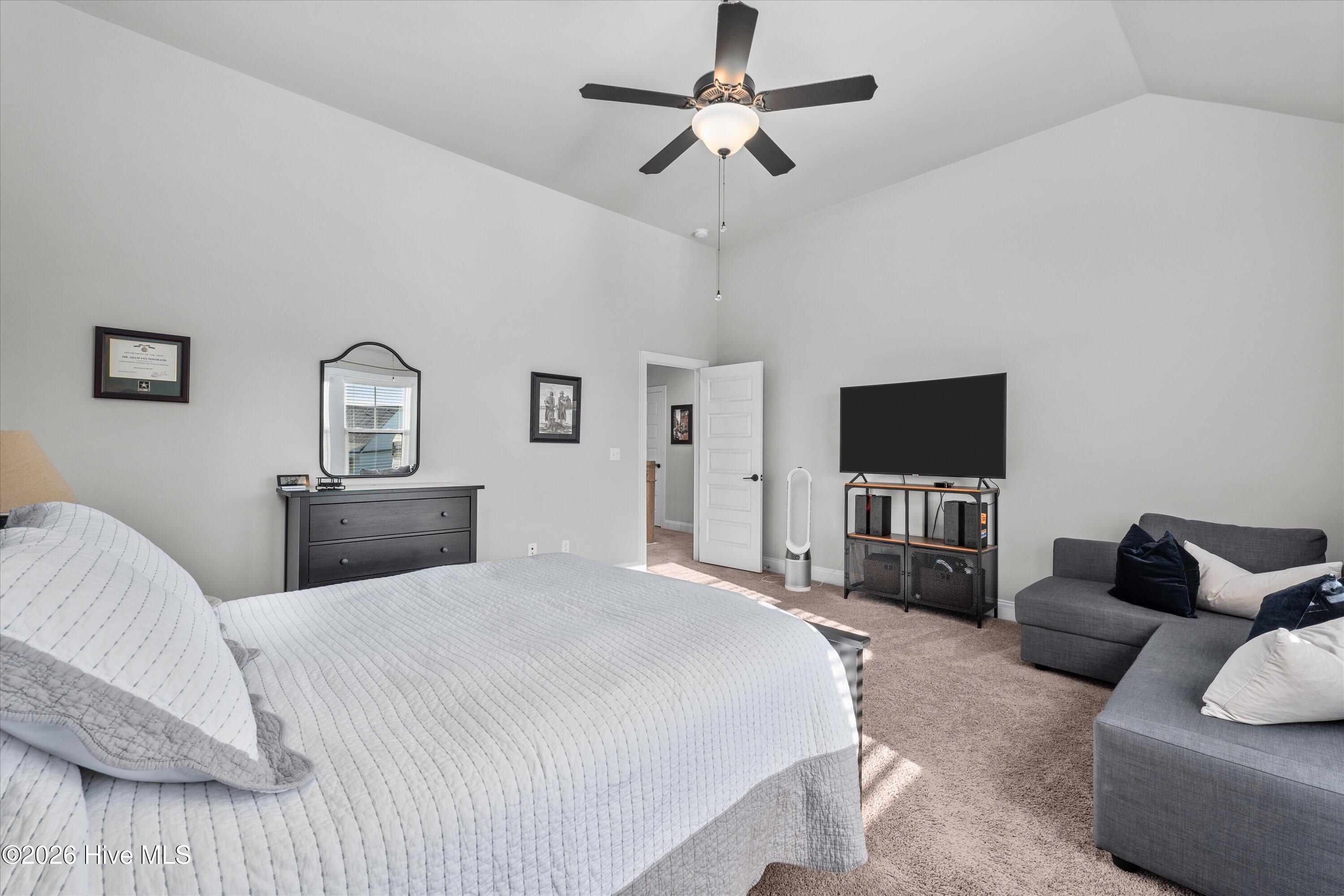 620 Whitney Shoals Road Property Photo 20