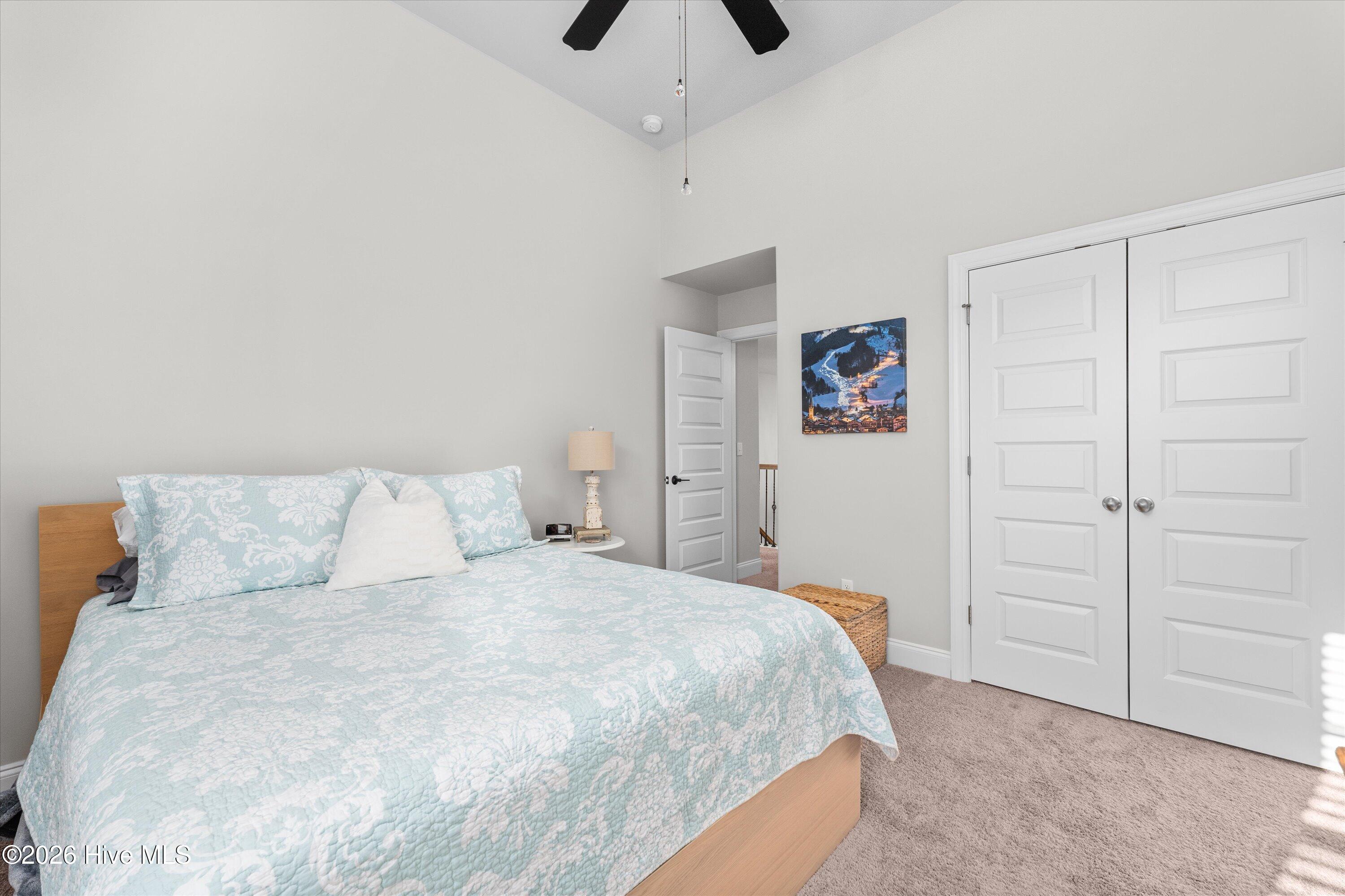 620 Whitney Shoals Road Property Photo 23