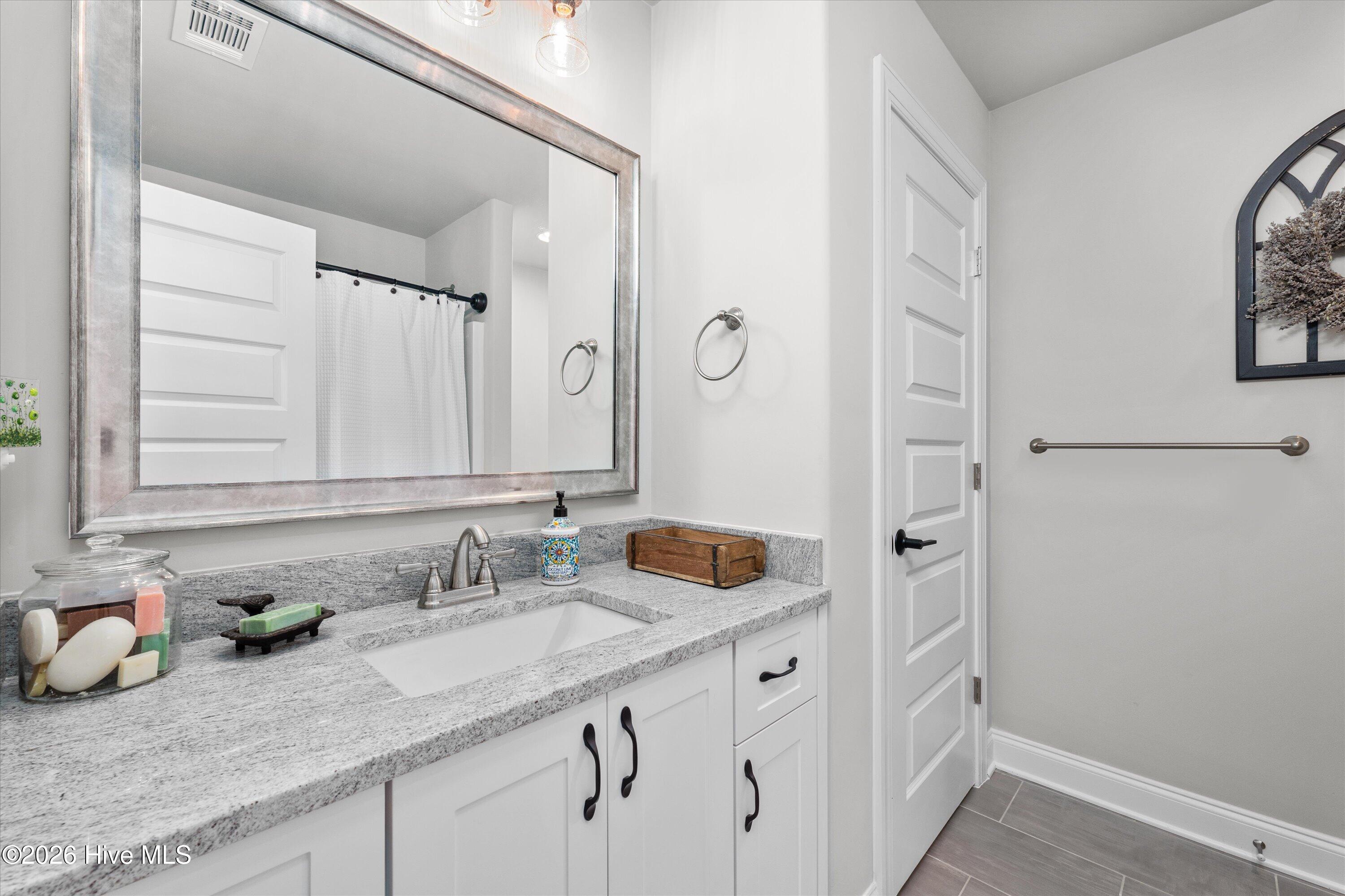620 Whitney Shoals Road Property Photo 24