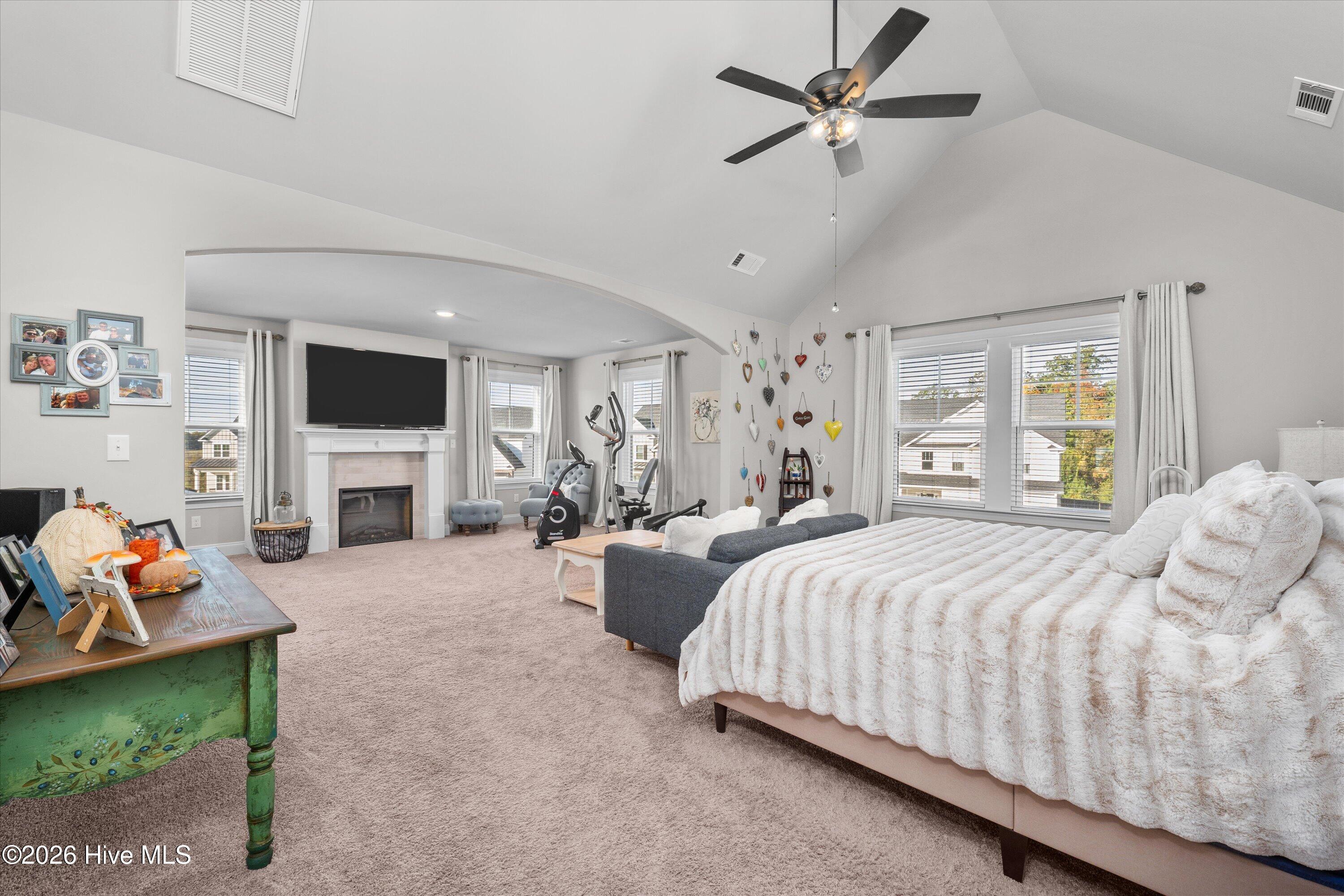 620 Whitney Shoals Road Property Photo 25