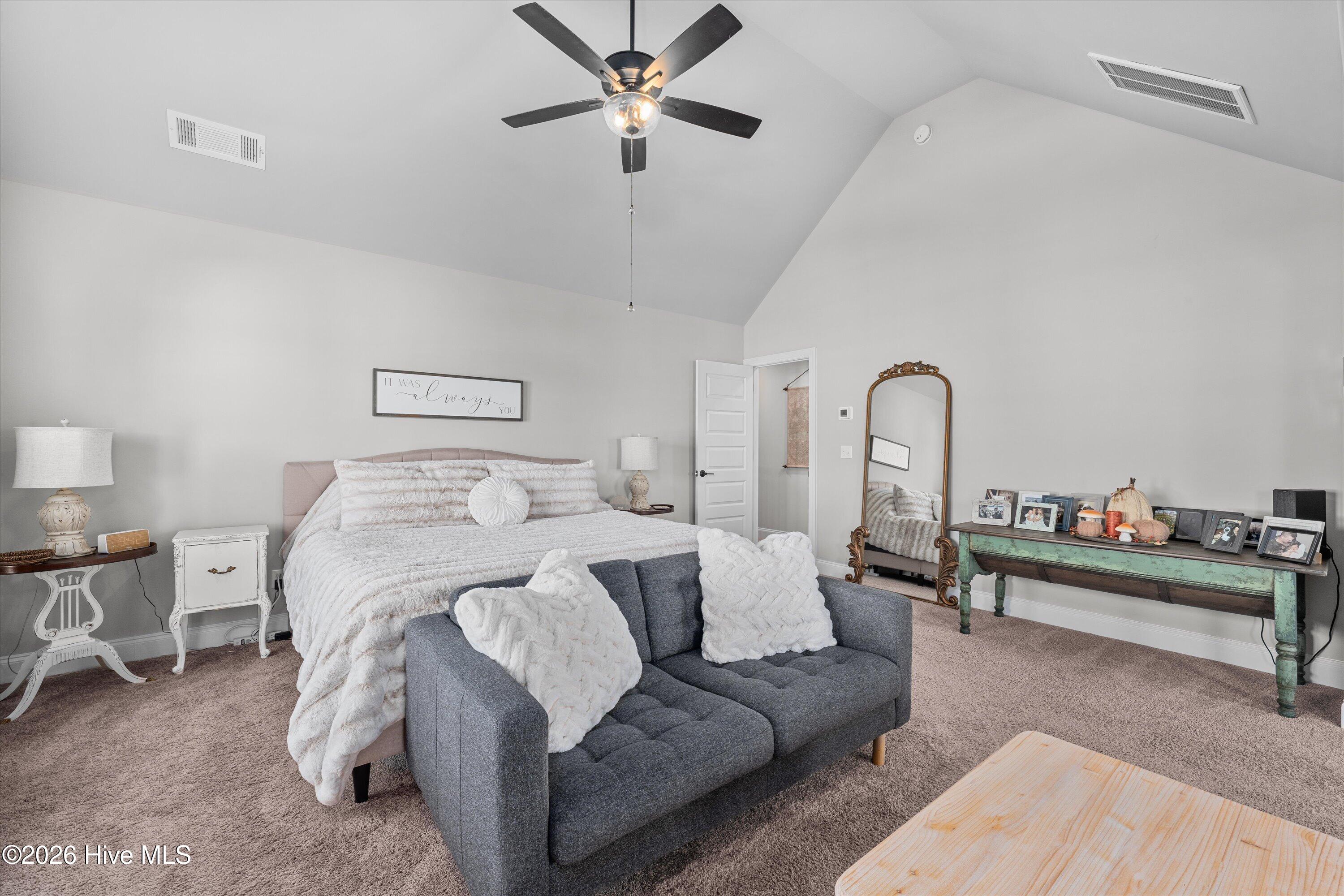 620 Whitney Shoals Road Property Photo 26