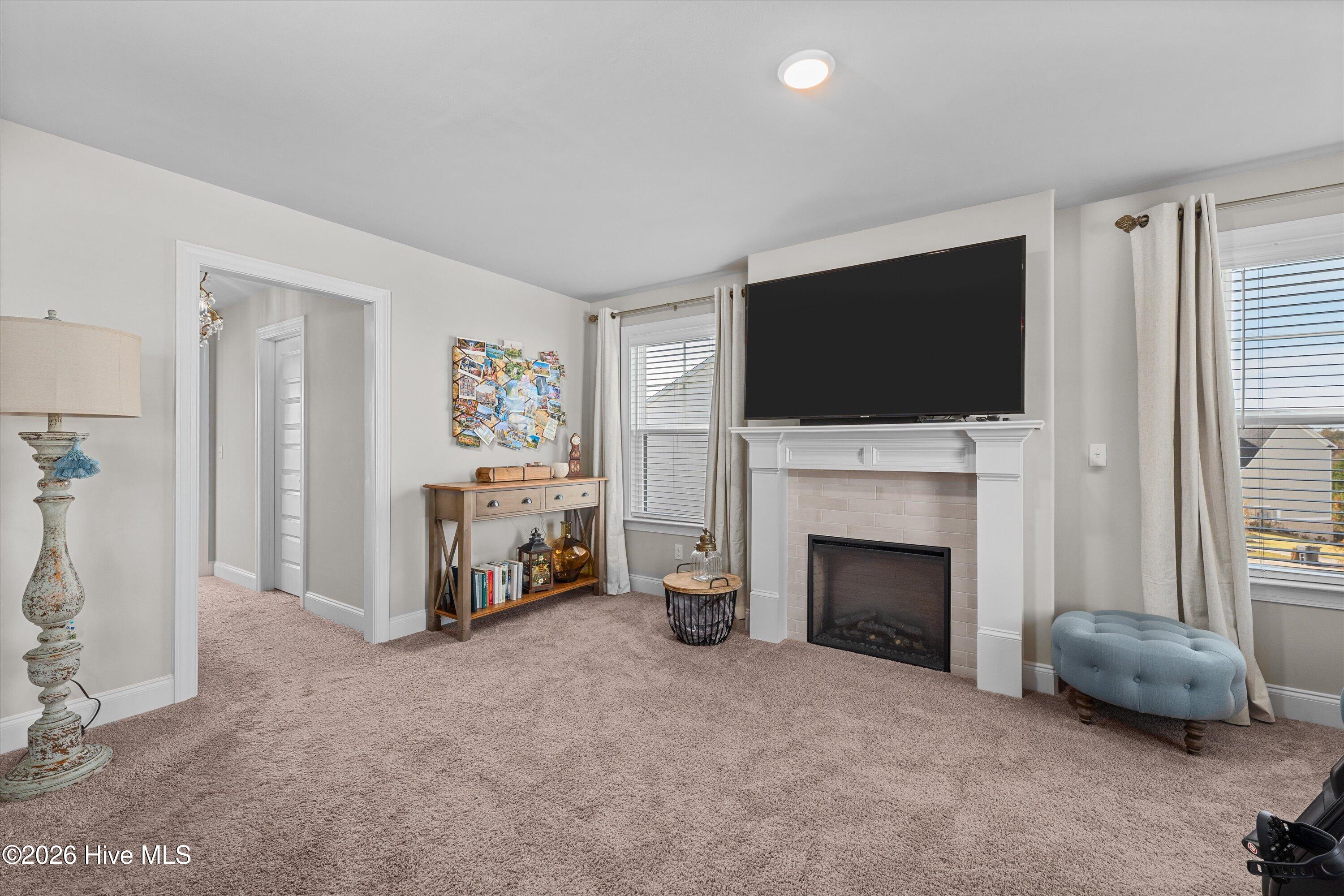 620 Whitney Shoals Road Property Photo 27