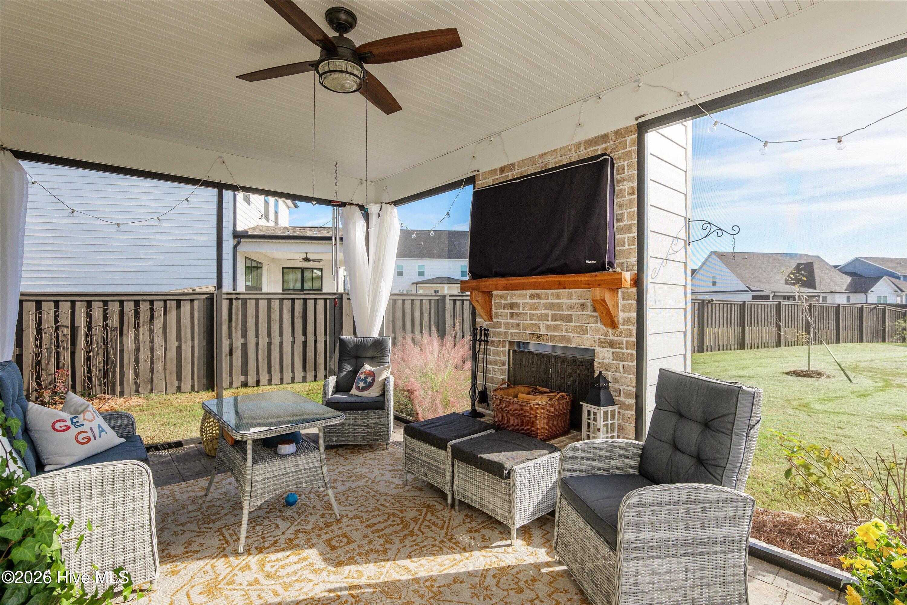 620 Whitney Shoals Road Property Photo 34