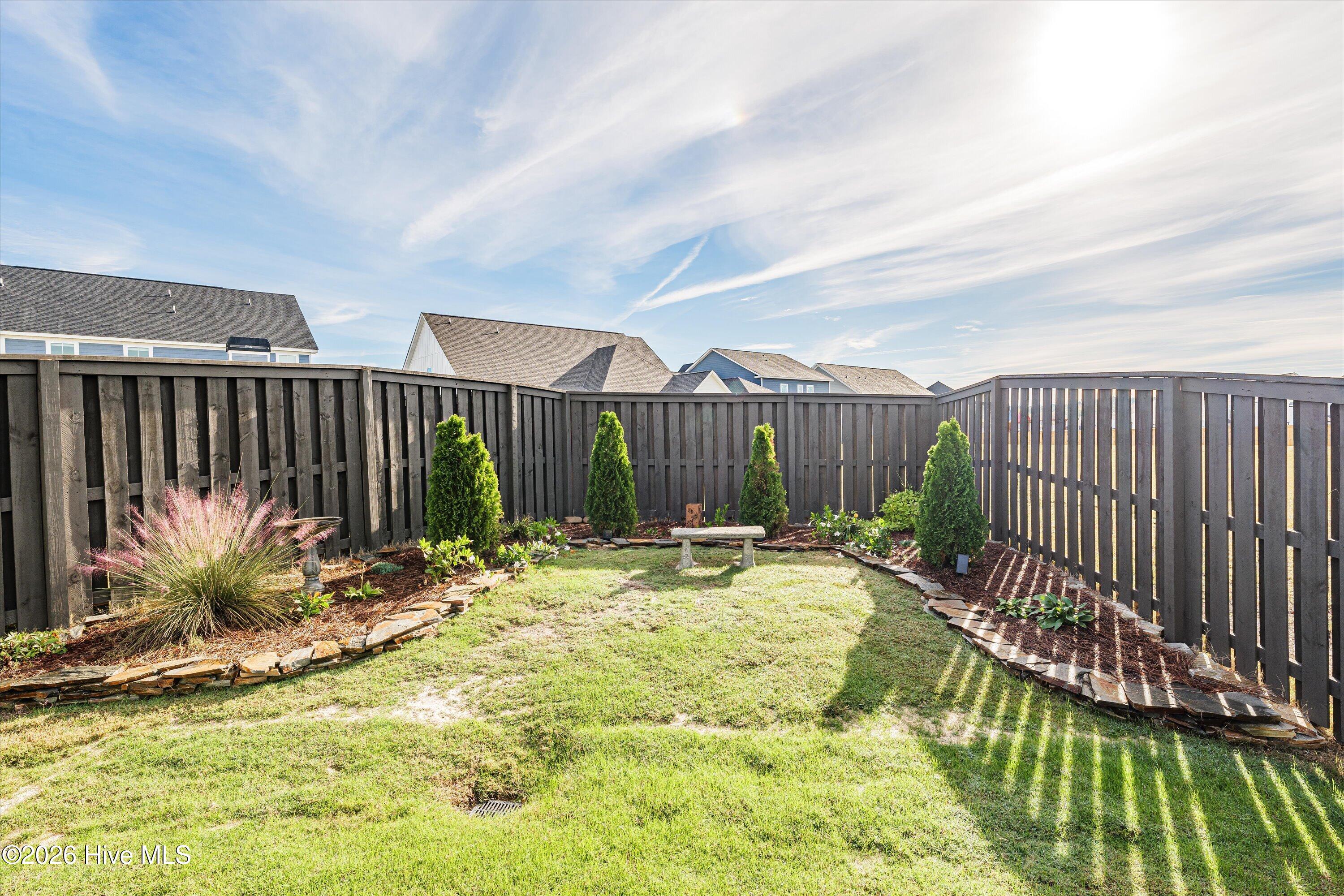 620 Whitney Shoals Road Property Photo 42