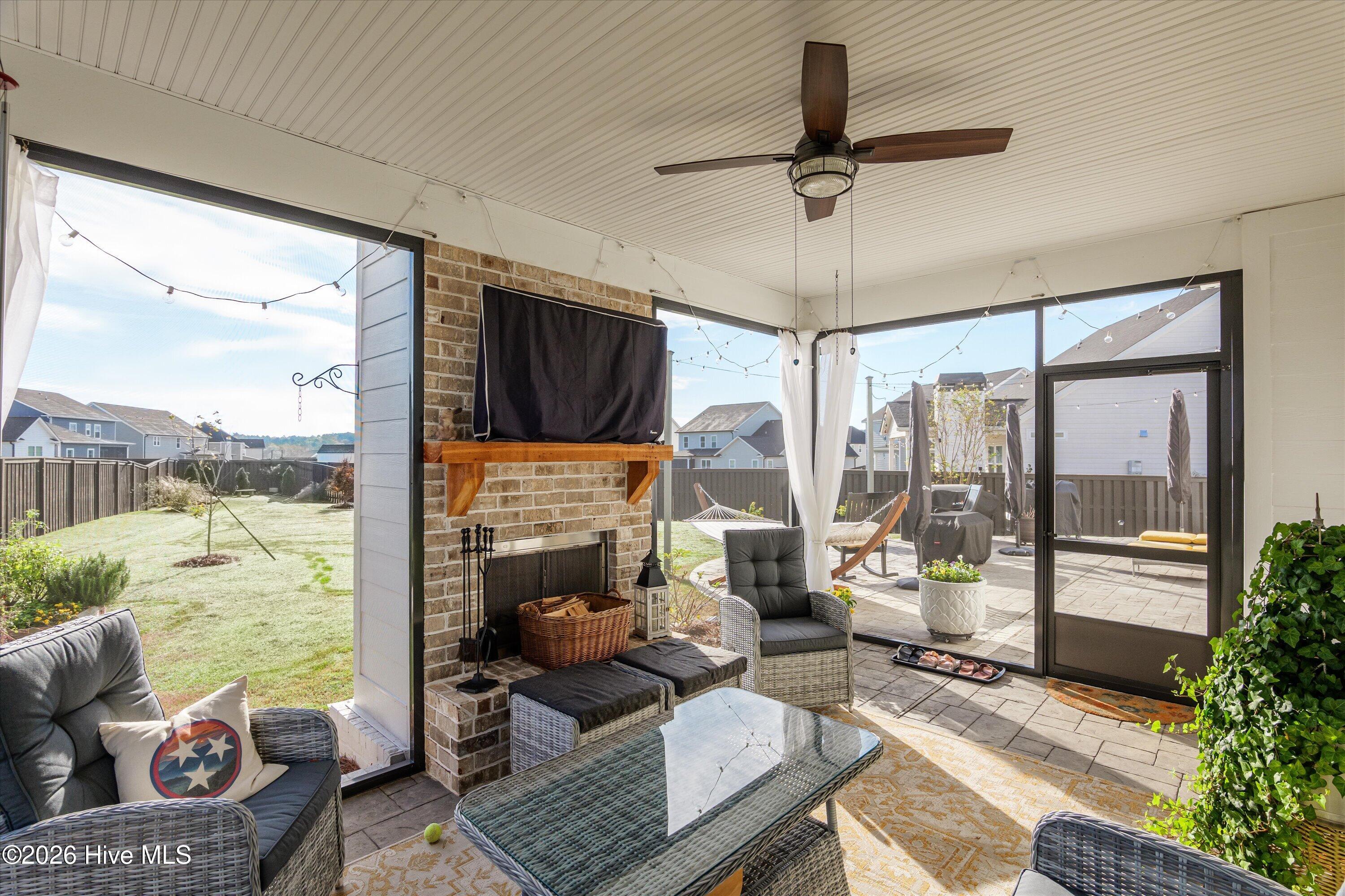 620 Whitney Shoals Road Property Photo 43