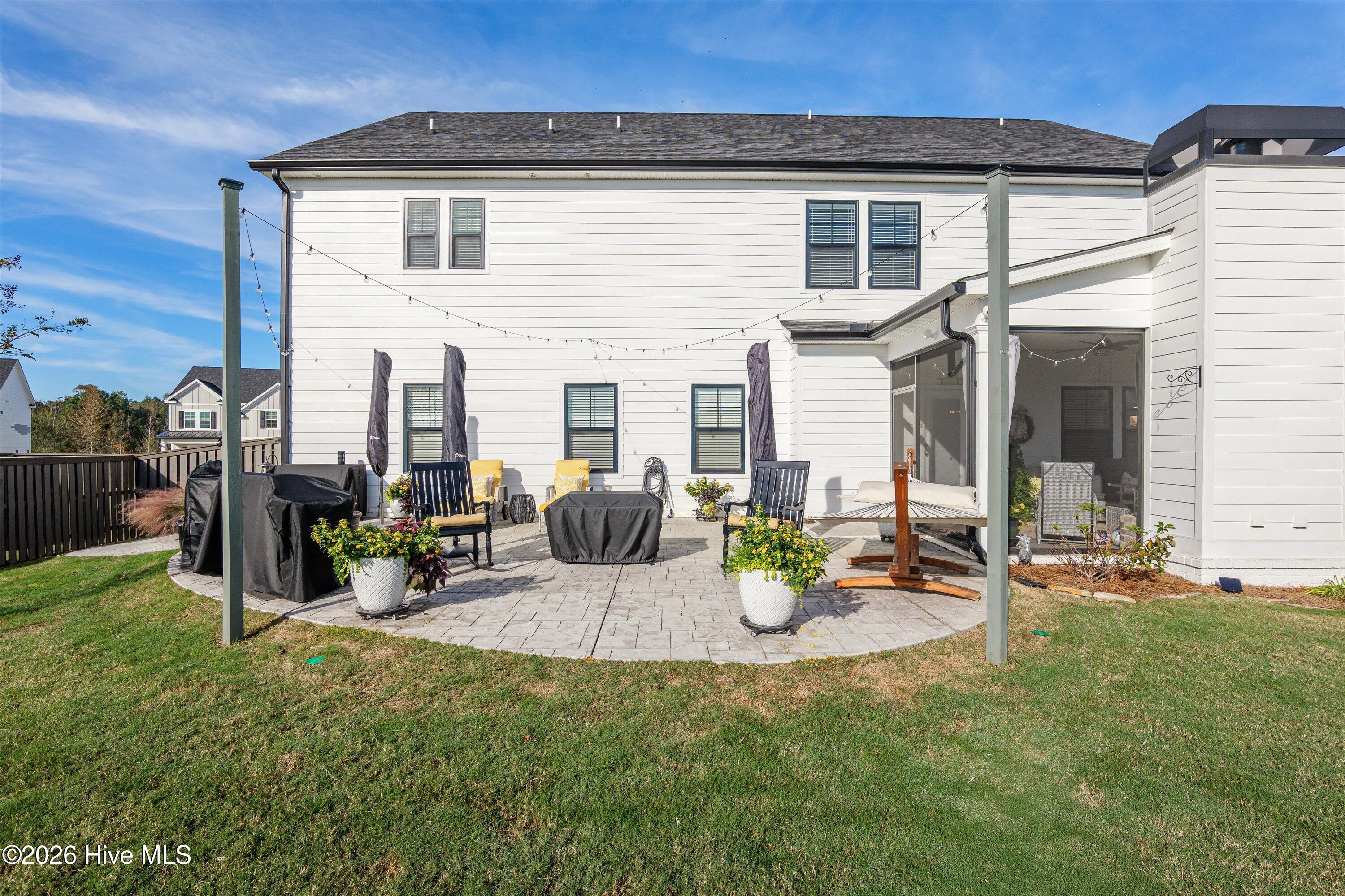 620 Whitney Shoals Road Property Photo 45