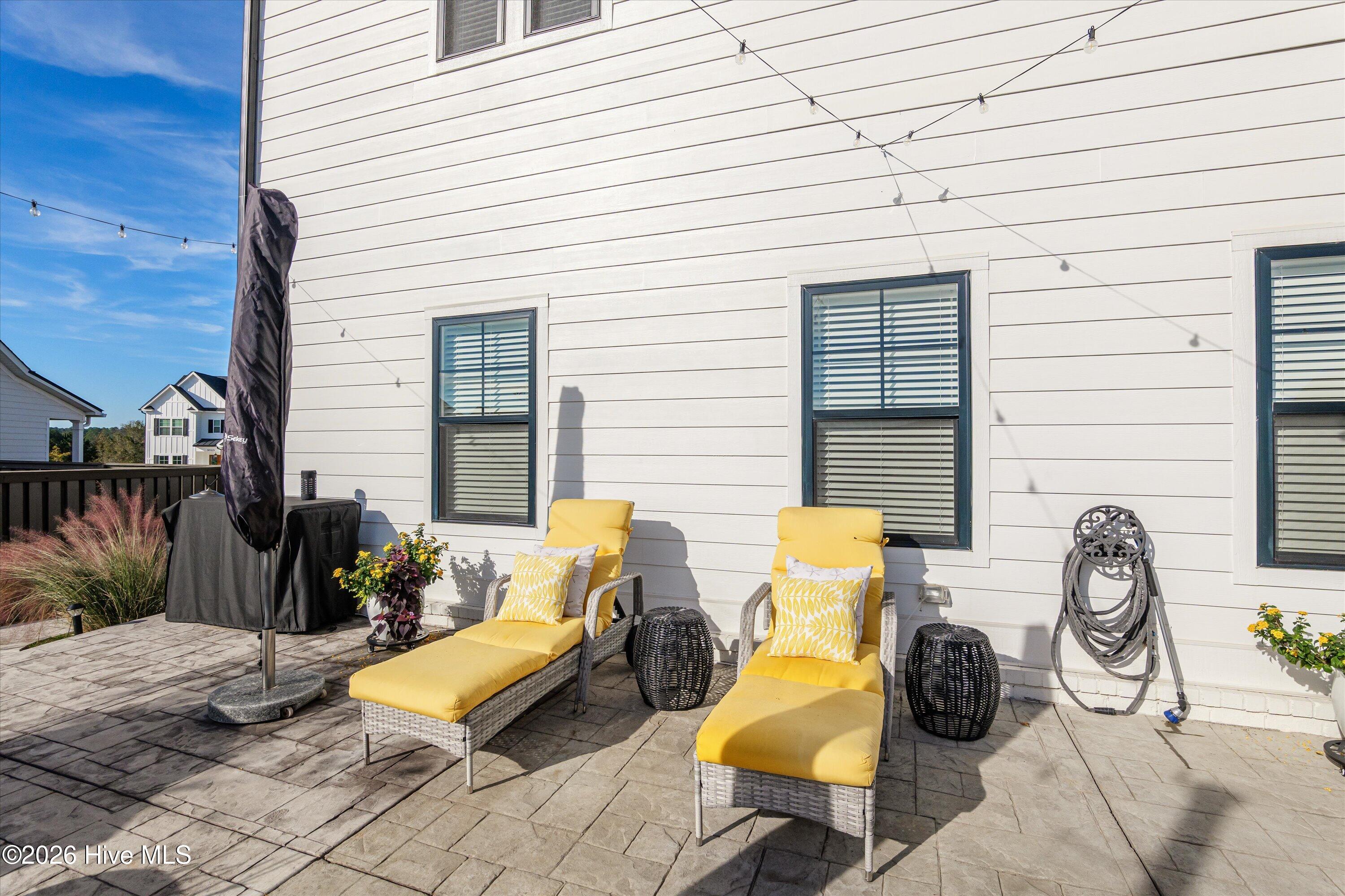 620 Whitney Shoals Road Property Photo 46