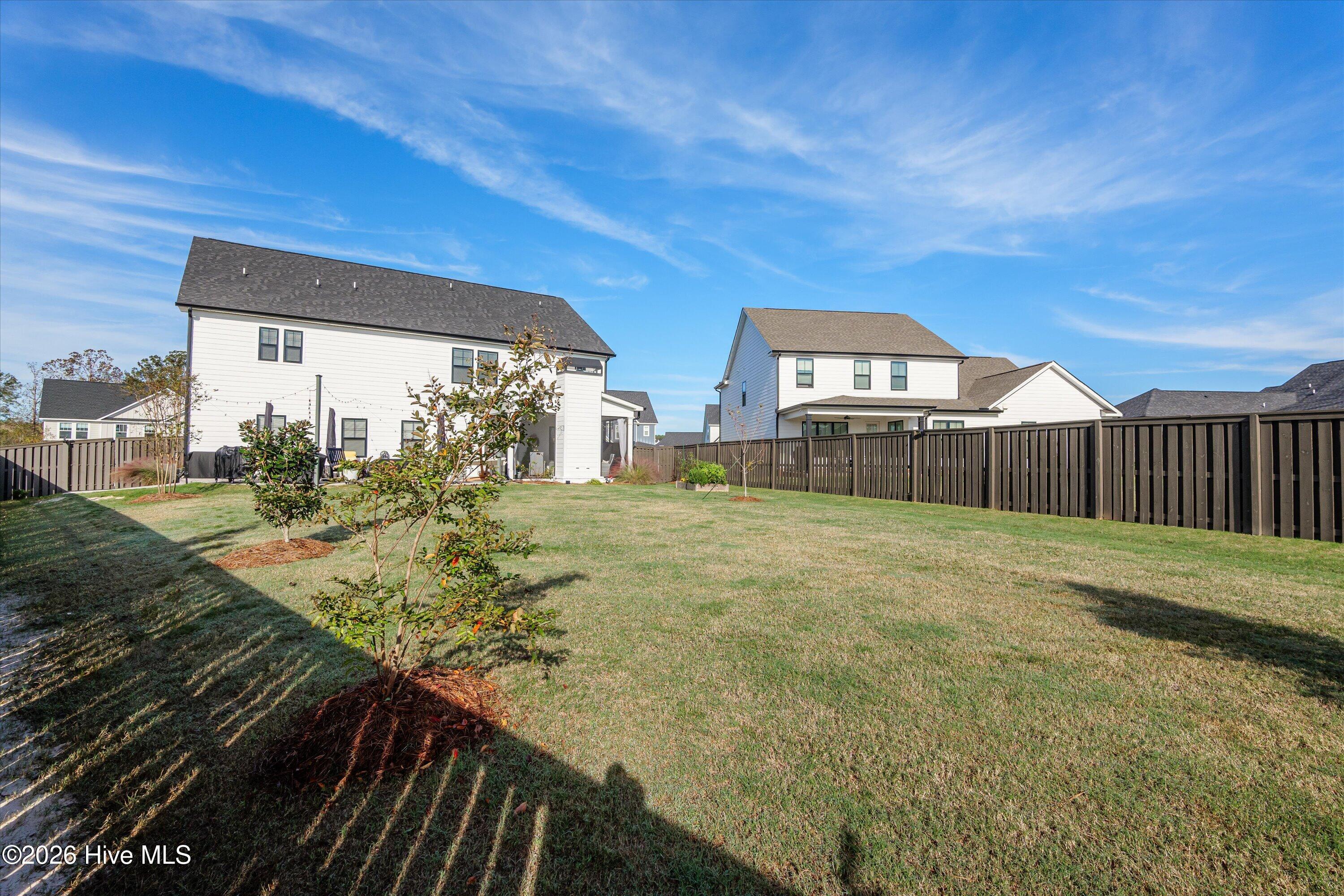 620 Whitney Shoals Road Property Photo 48