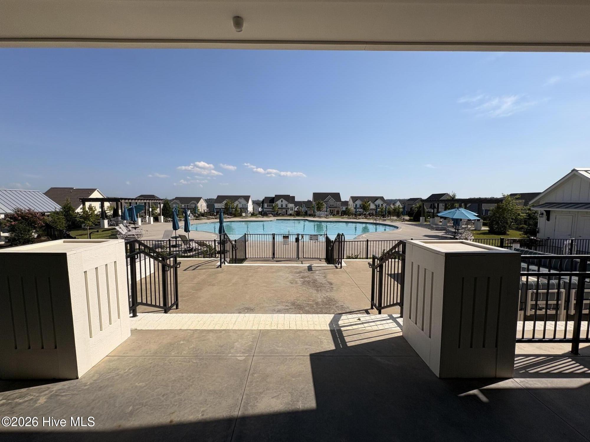 620 Whitney Shoals Road Property Photo 53