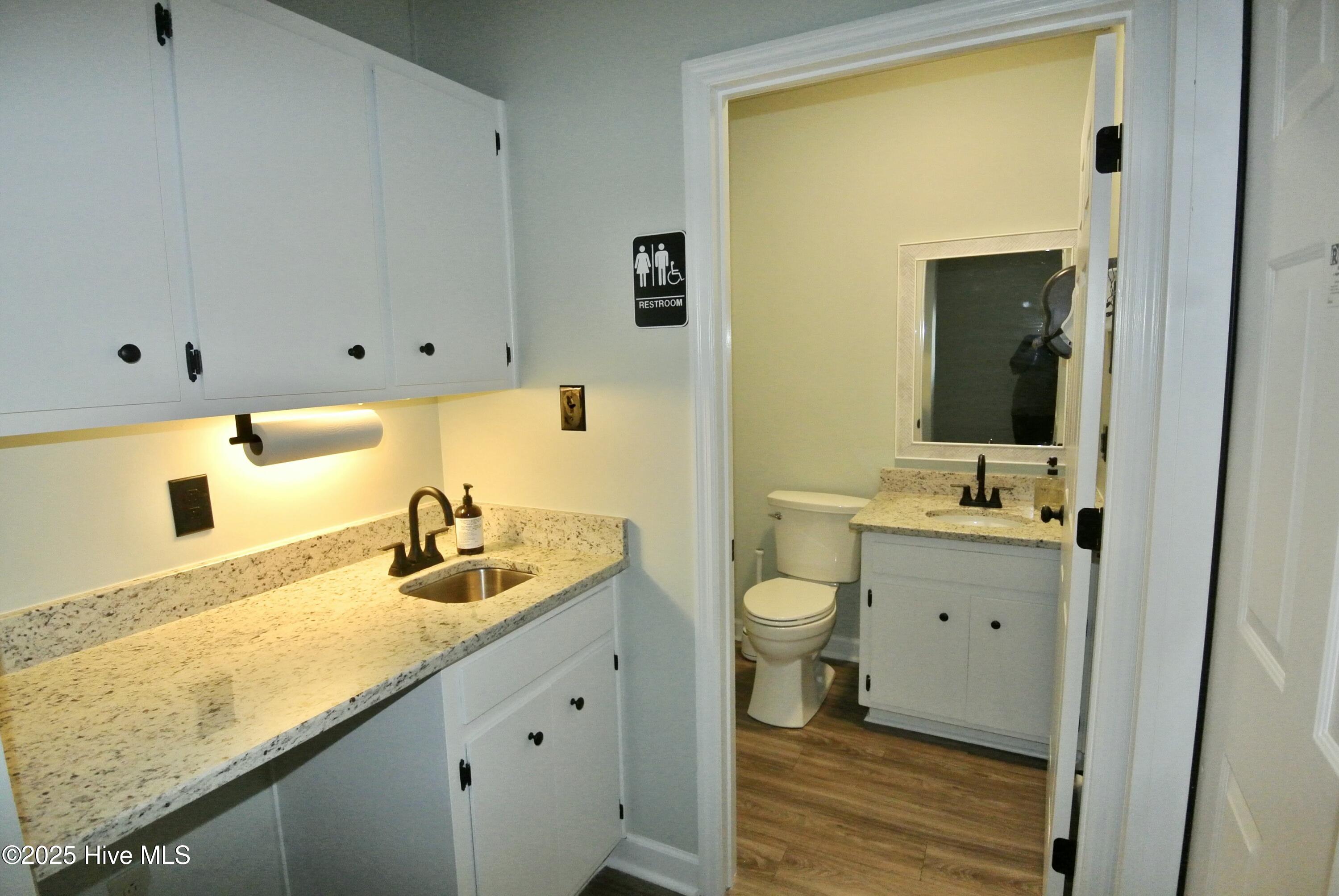 1425 S Glenburnie Road 3 Property Photo 15